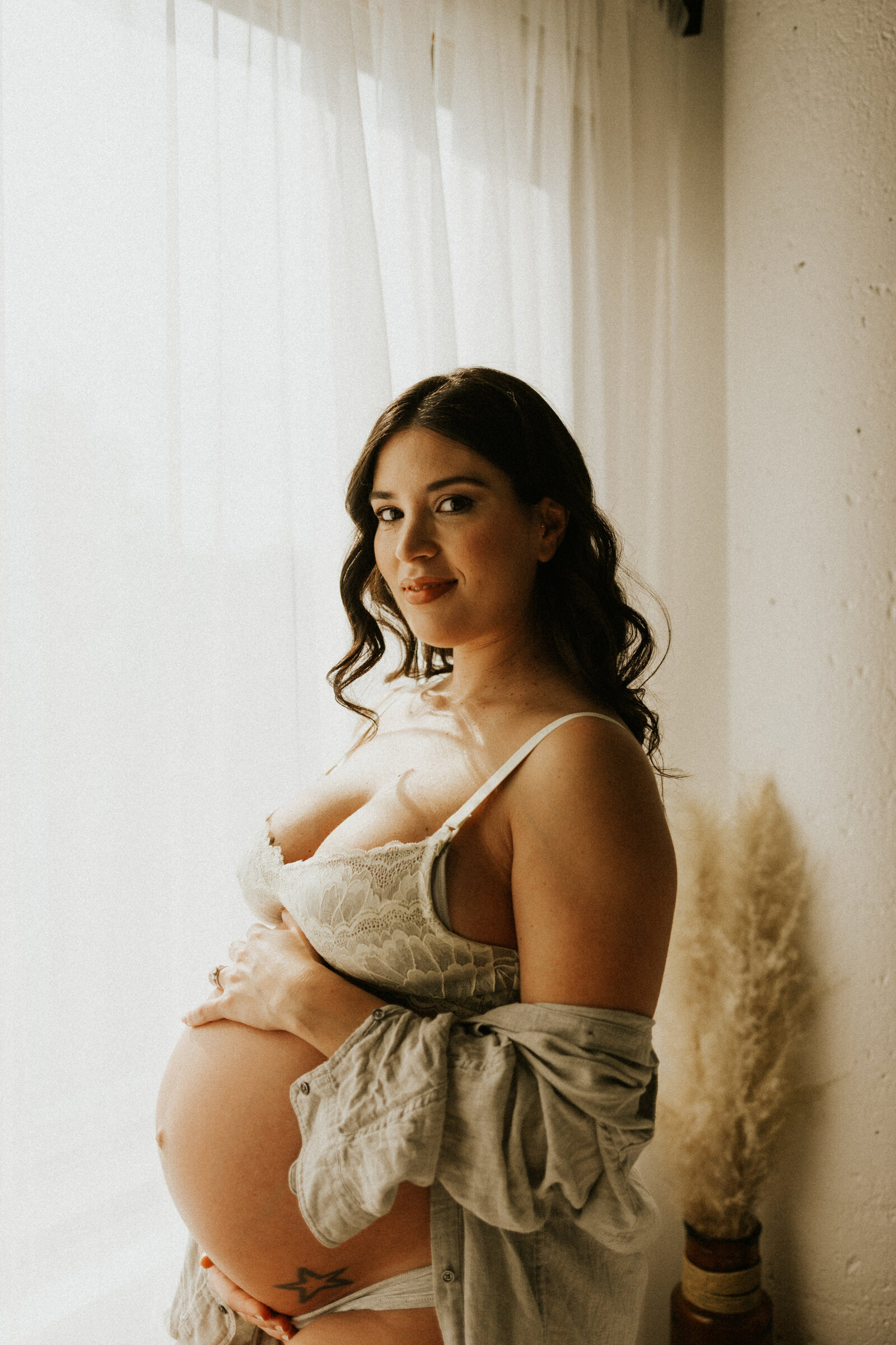 Anouare-maternity-7568