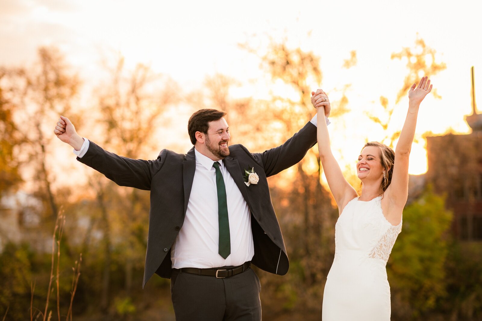 ShelbyJadePhoto-1315