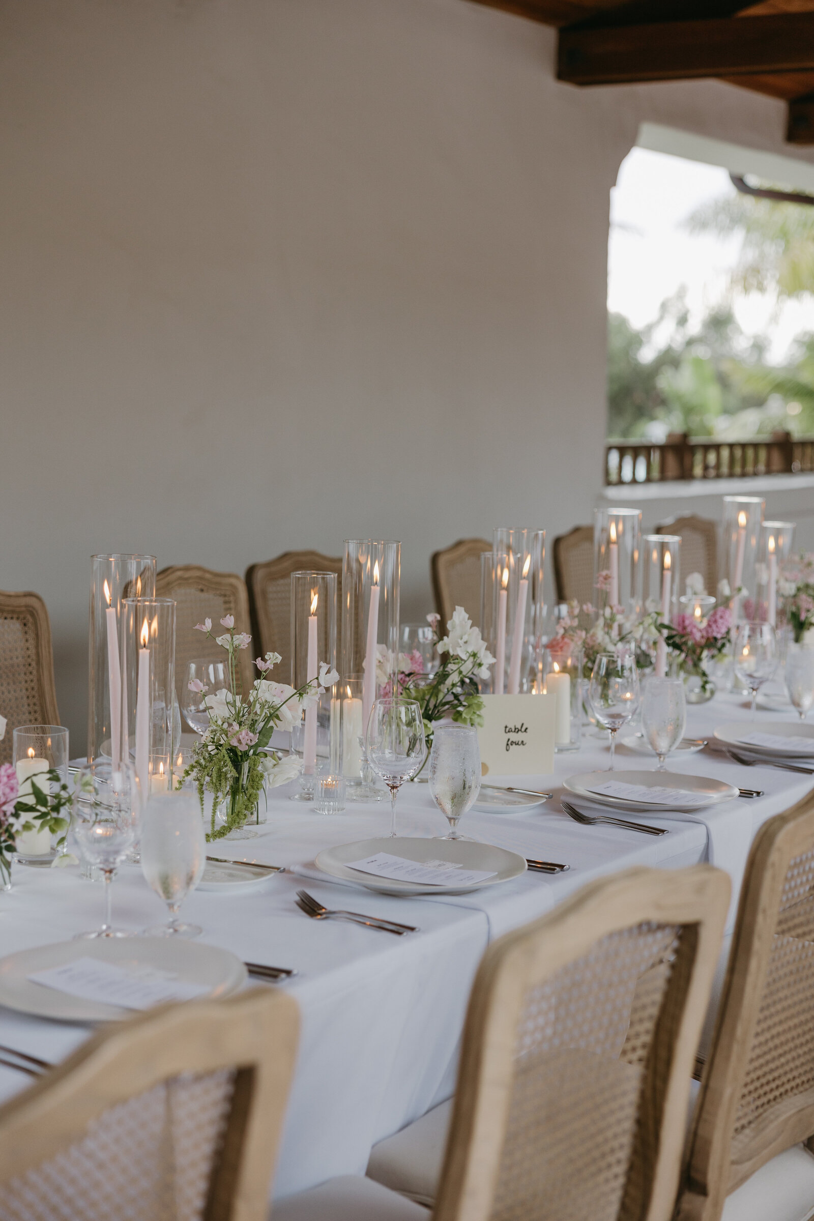 TIFFANY & JOSH WEDDING-491