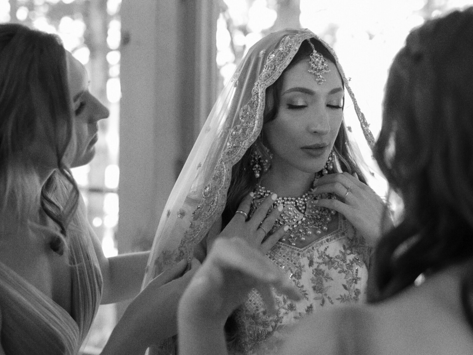 Santa_Barbara_Wedding_Photographer_Kateson-05