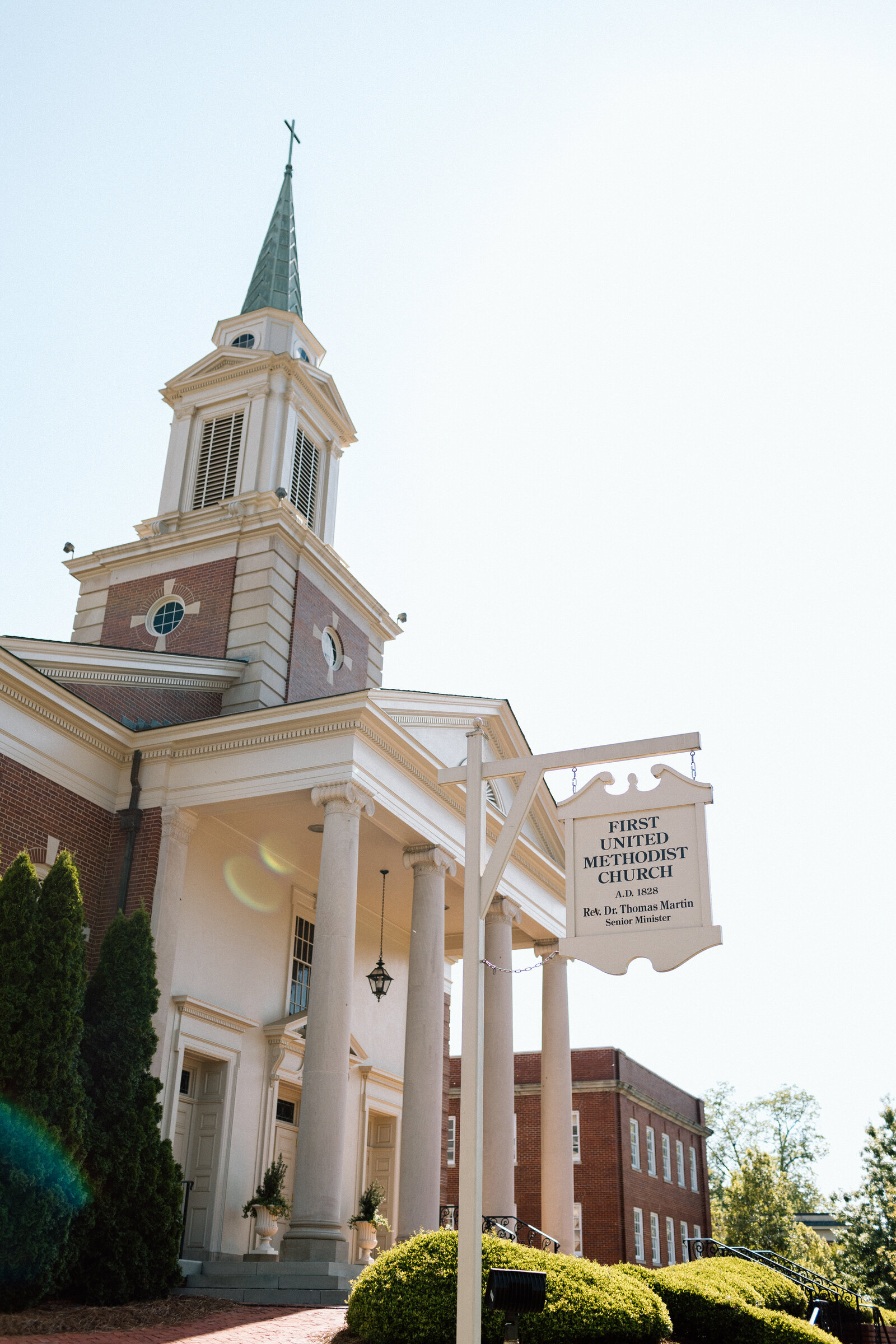 savannah-wedding-photographer-61