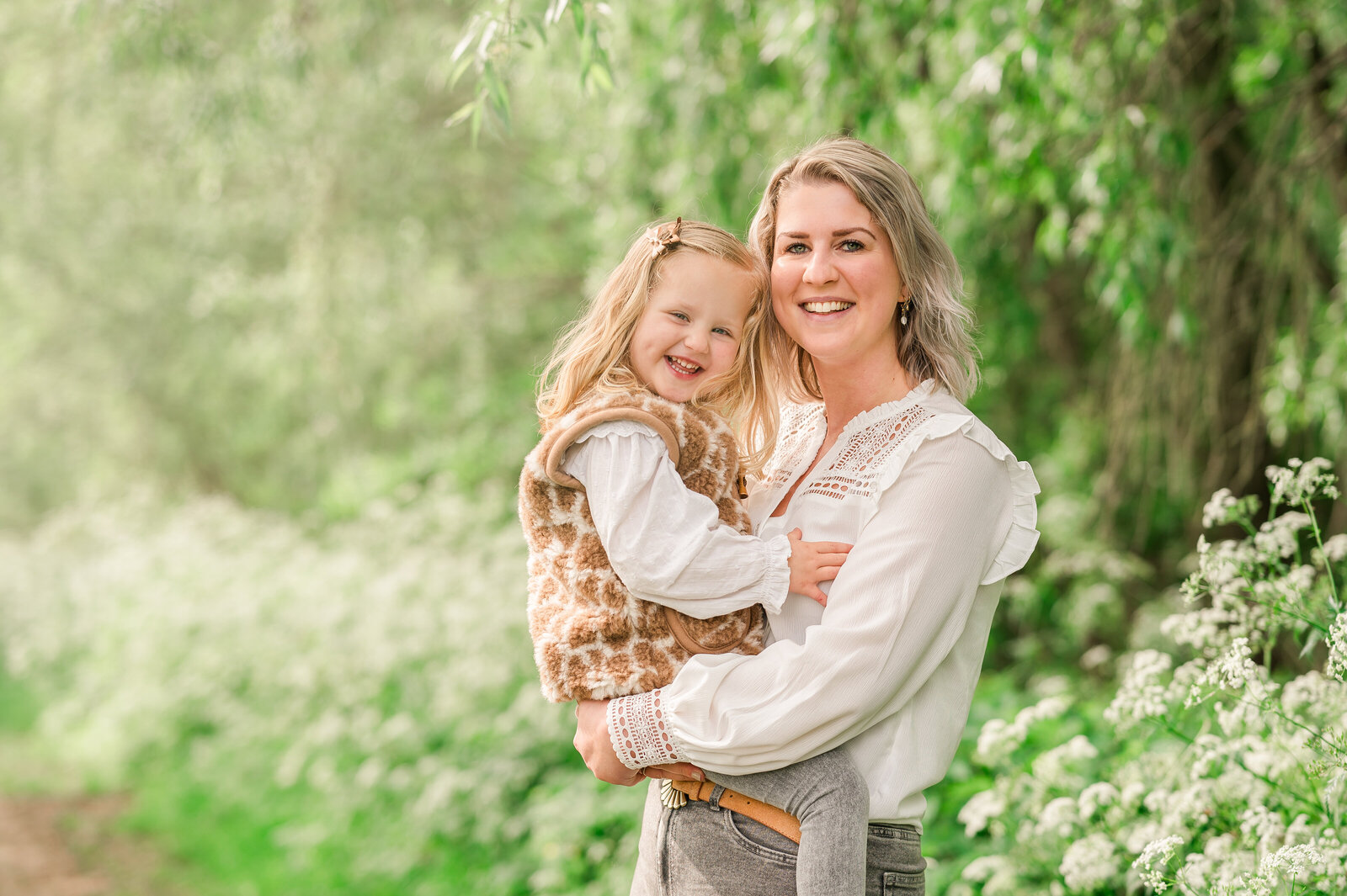 EVFotografie-FamWallaard-04052024-10