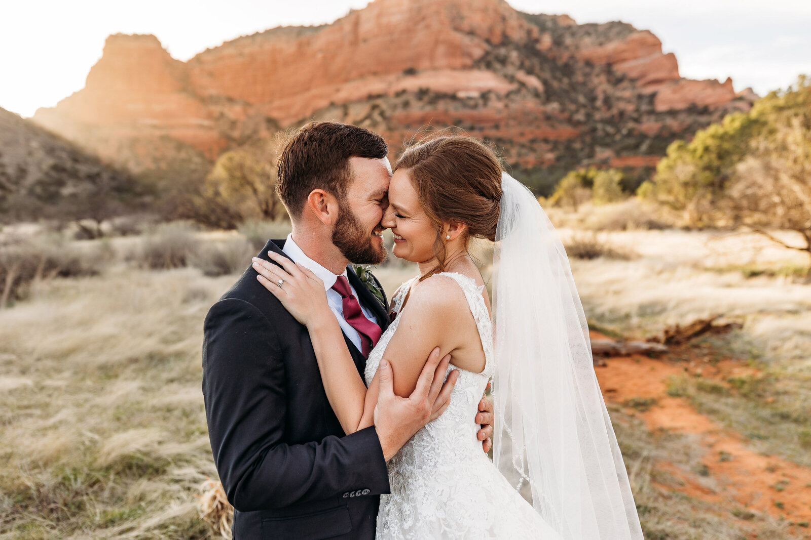 Arizona-Wedding-Photographer-478