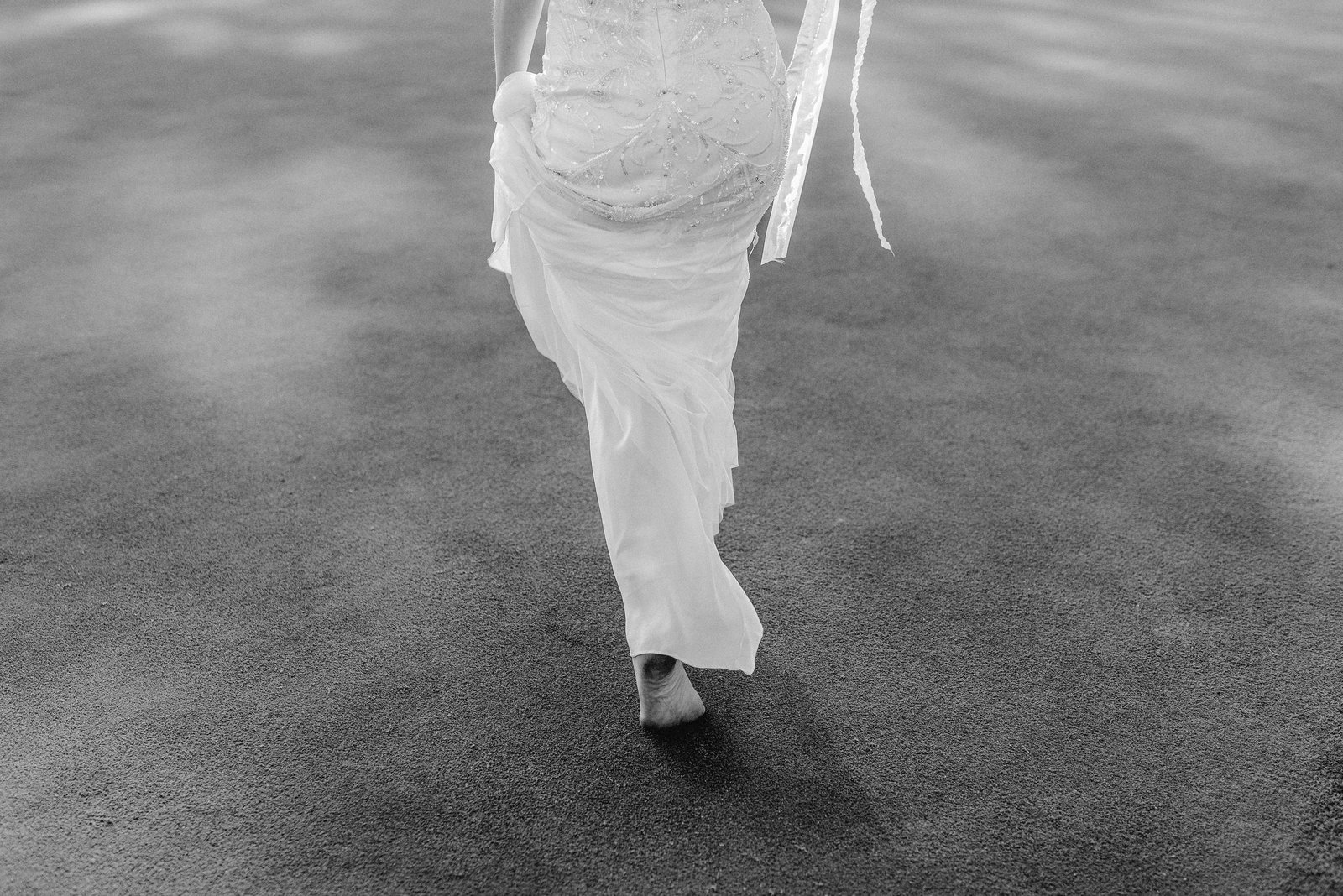 Bride and Groom Dramatic Adventurous Romantic Whimsical Lovely Portraits Pipers Heath Golf Club Milton Ontario | Jacqueline James Photography Toronto Wedding Photographer for Modern Wild Romantics