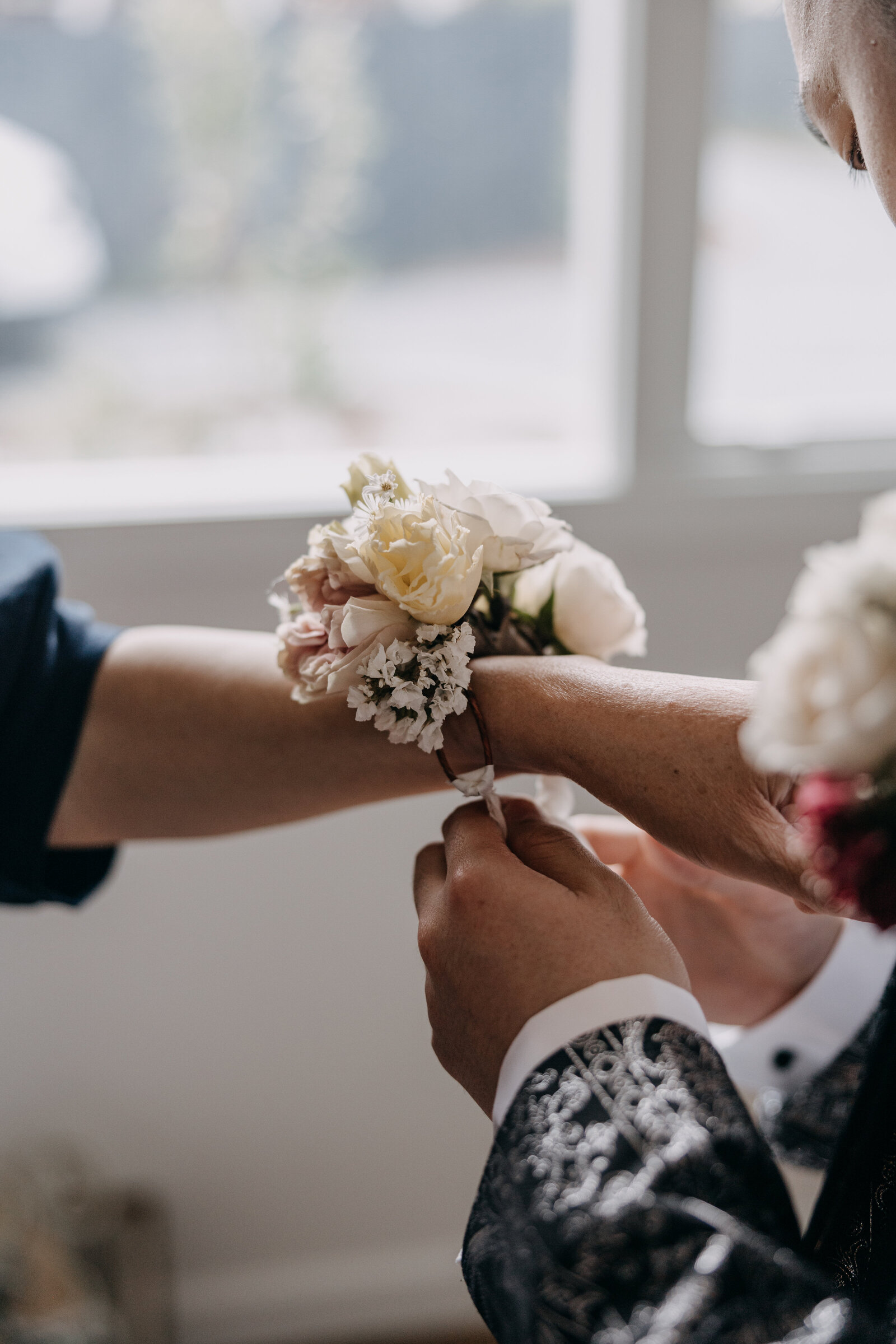 Javeleephotography_Andrian&Brenda-87