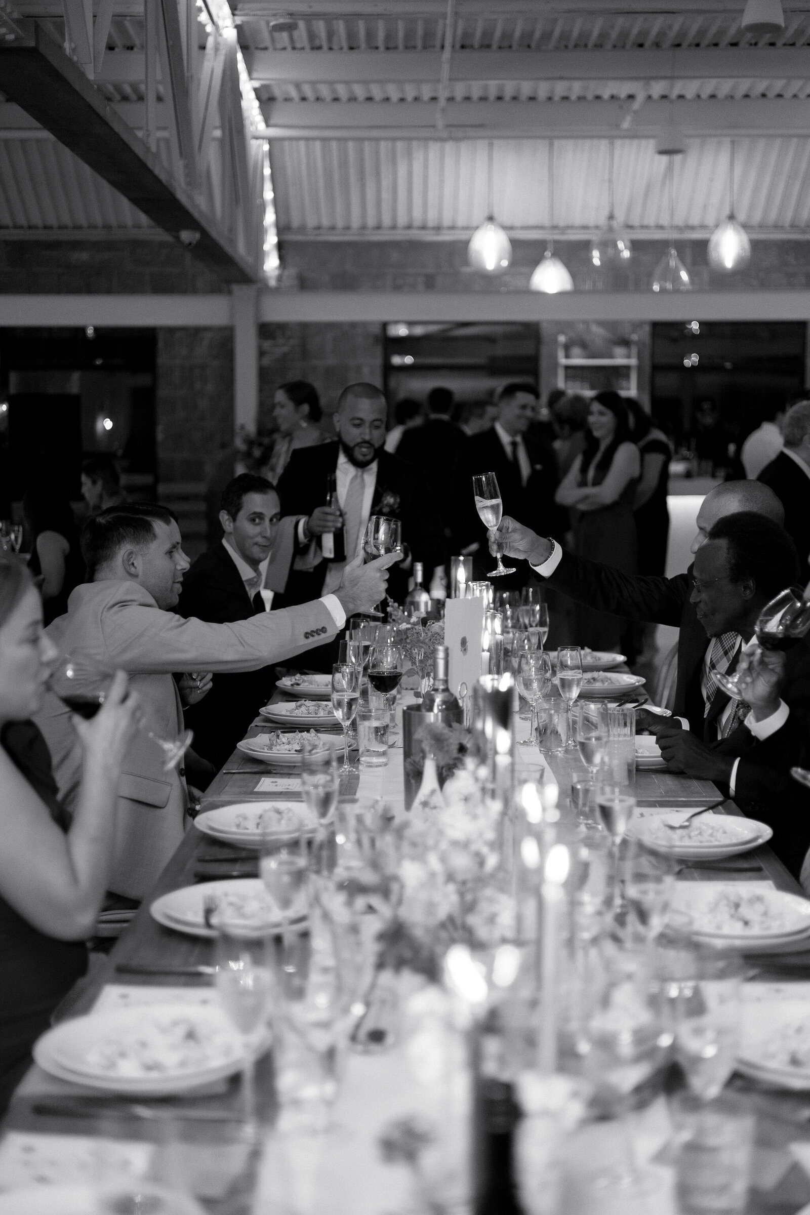 keepsake-hudson-valley-wedding-alex-healy-photo-95517