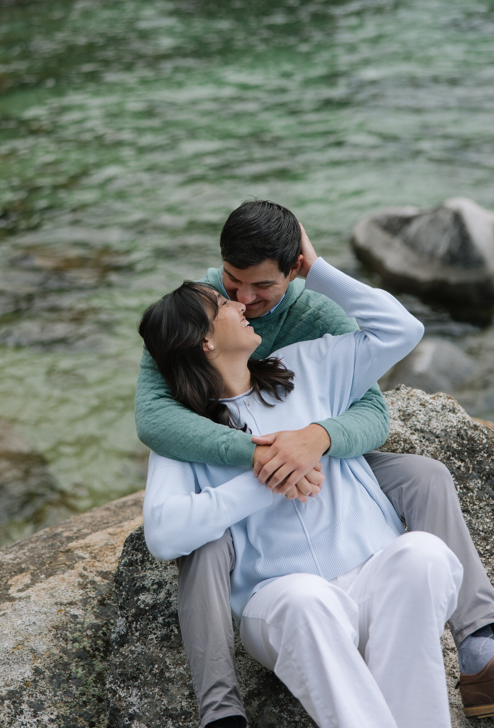 4-25-25 Taylor&George Lake Tahoe Engagement edits-10
