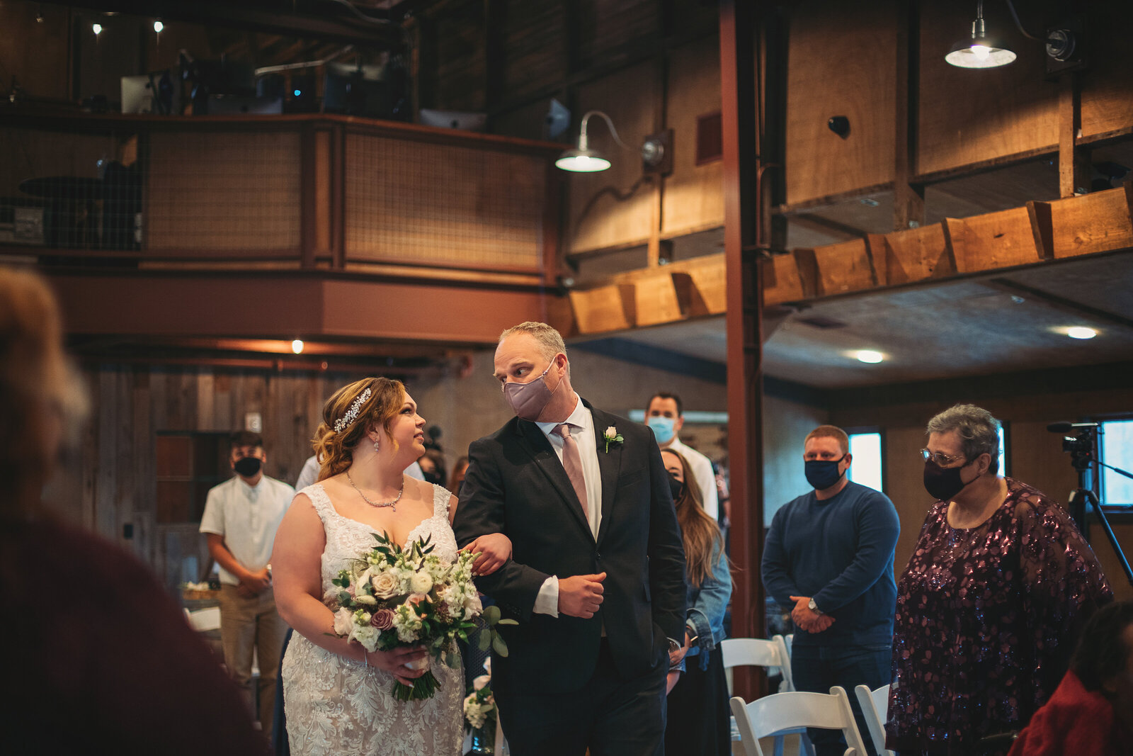 WhitneyBairdPhotography_KohlerWedding2021_2304r