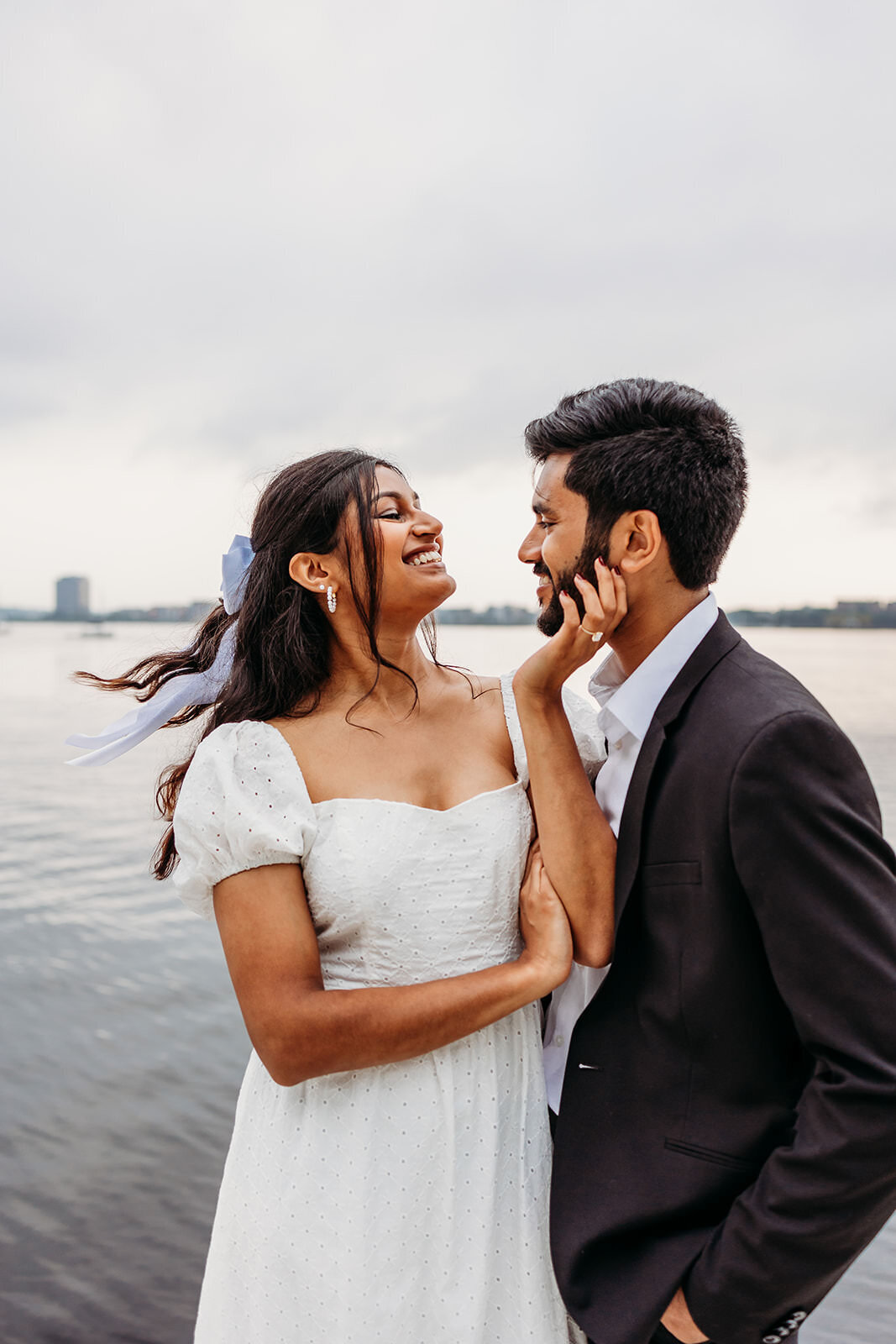 Boston-Engagement-Photography-78