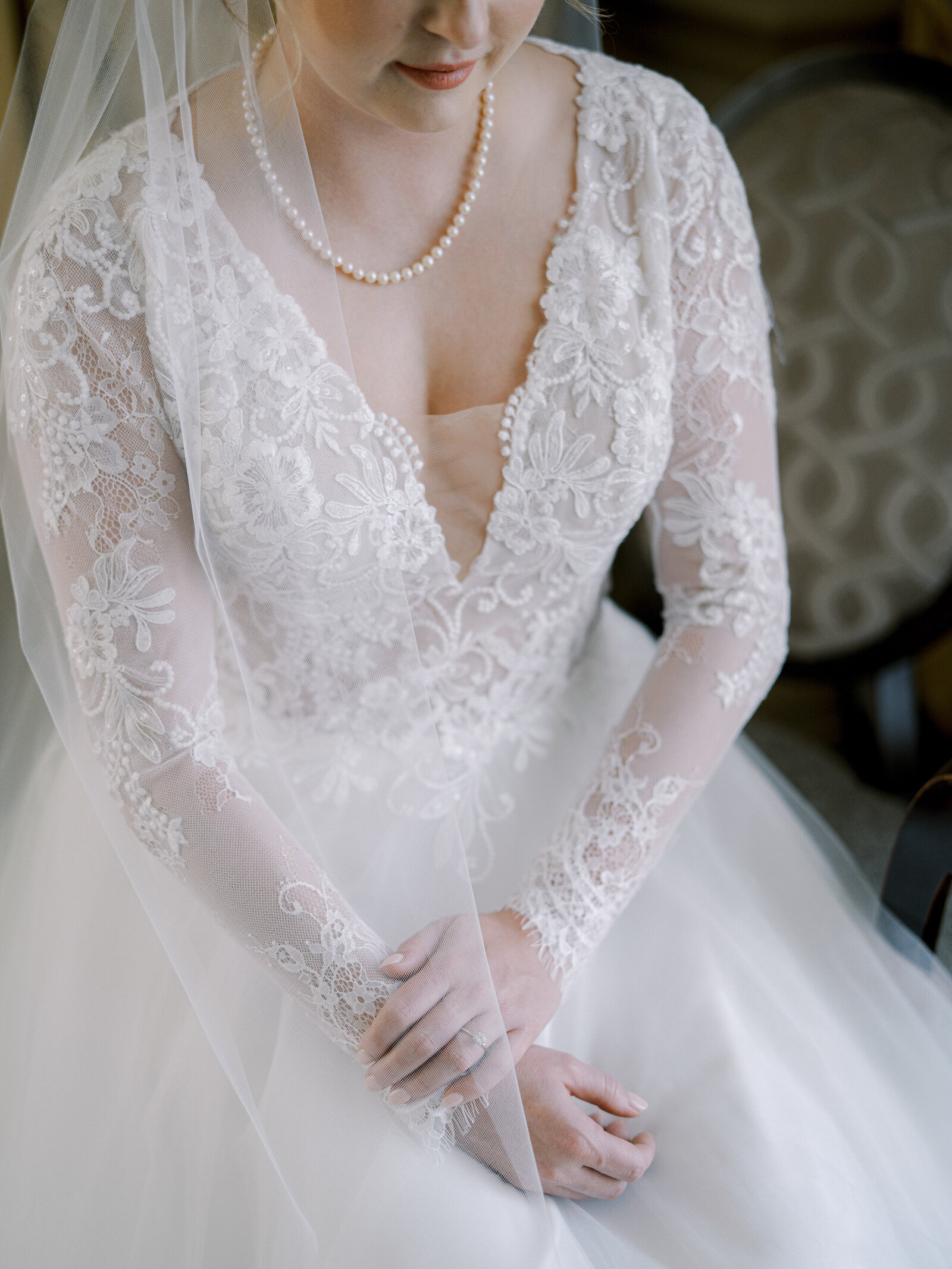 warwick-melrose-wedding-jen-symes-8