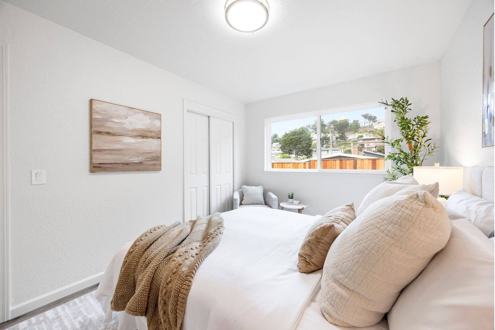 mls15_michael-jimenez-pacifica-realtor-homes-for-sale-top-real-estate-agent-modern-rancher-east-sharp-park