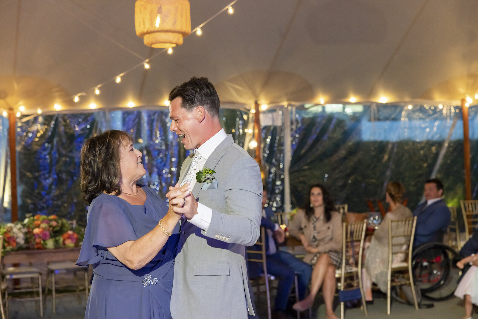 Angela Greenlaw Photography Cape Cod Boston Newport Portsmouth Wedding Photographer-139