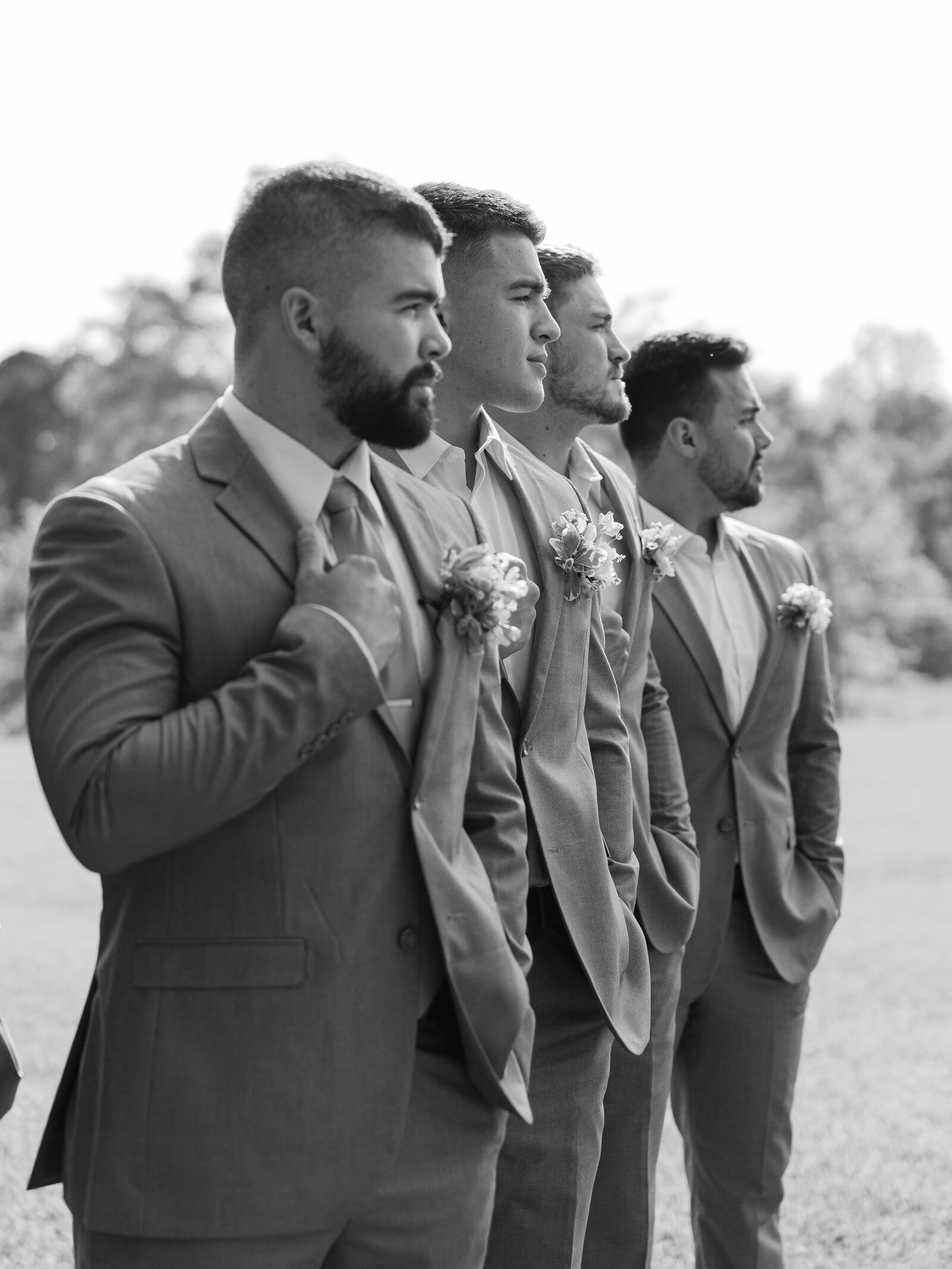 Destination wedding photographer Alabama southern states travel available.