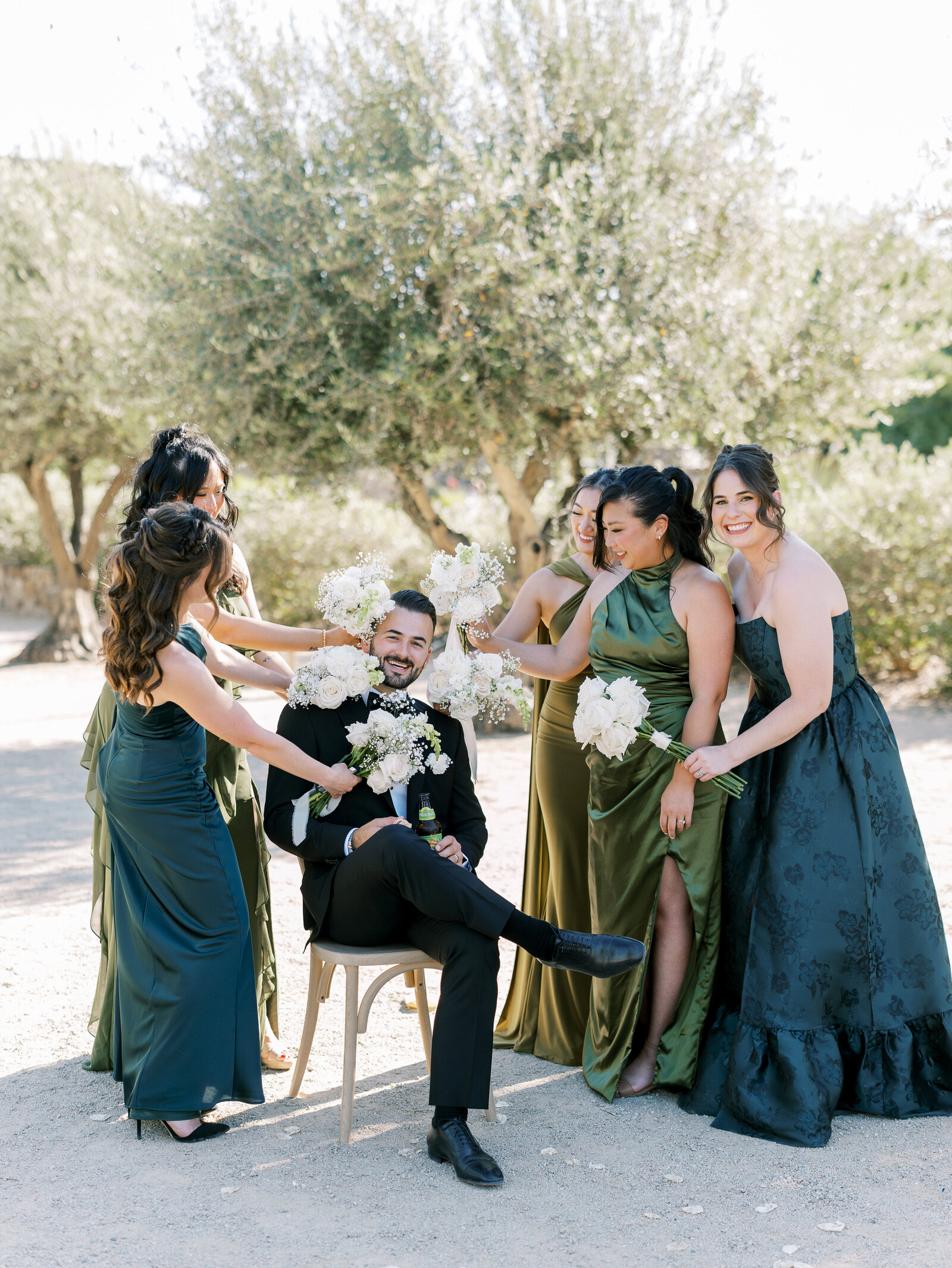 san-luis-obispo-wedding-photographer-70