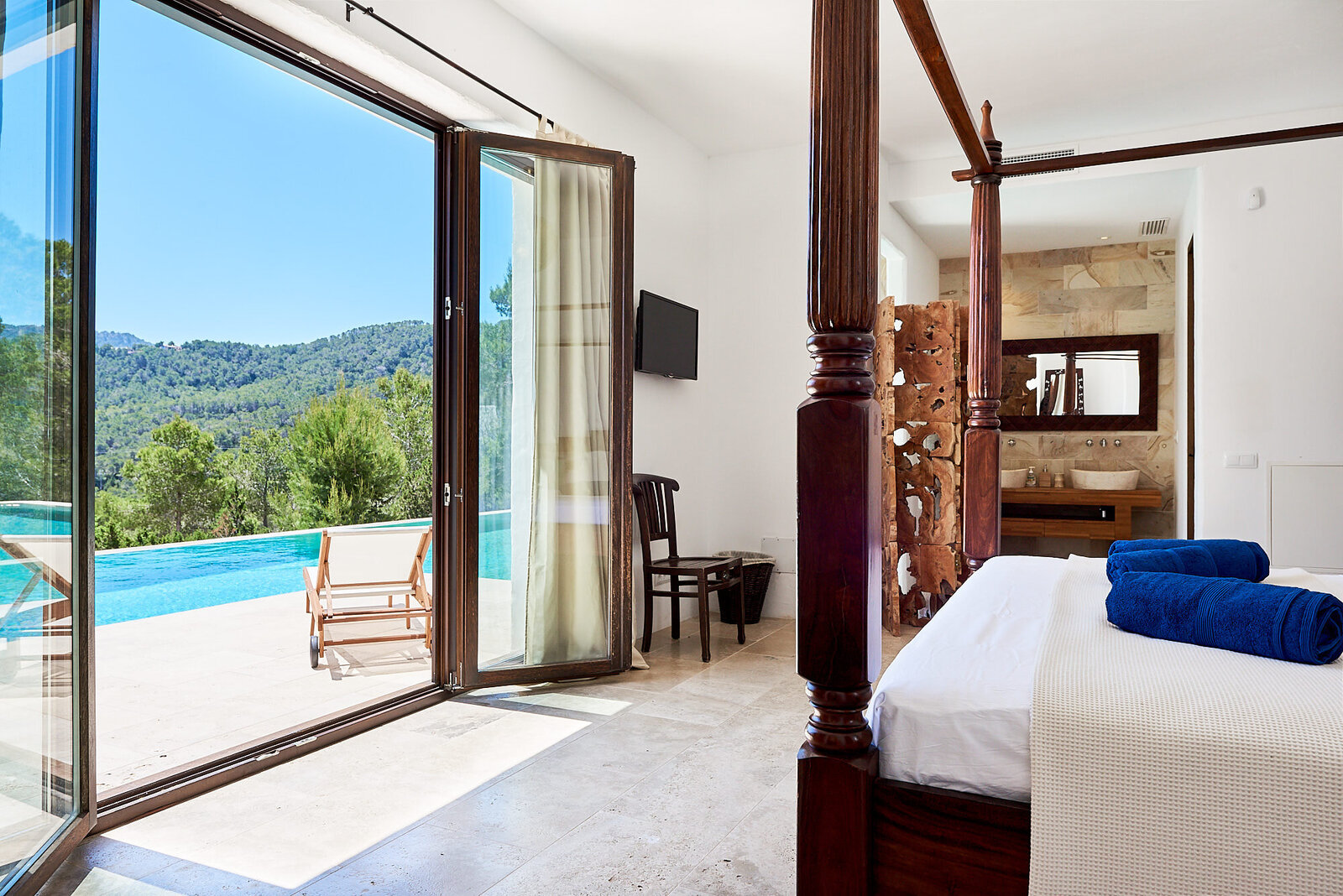 Wild Feminine Womens Retreat Ibiza 2025 (13)