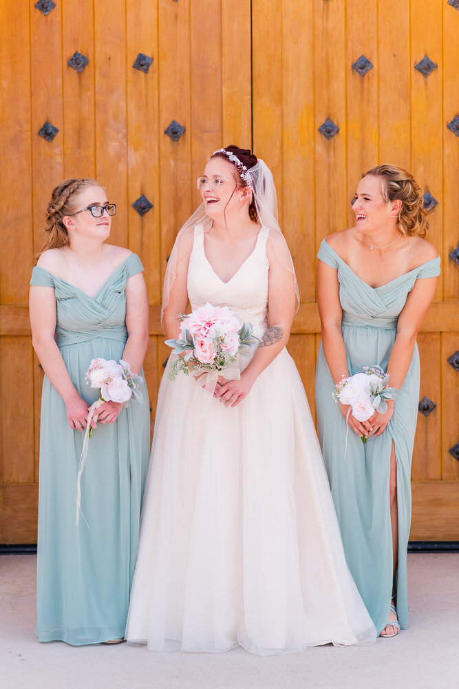 Sierra-Vista-church-wedding-summer-Christy-Hunter-Photography-015
