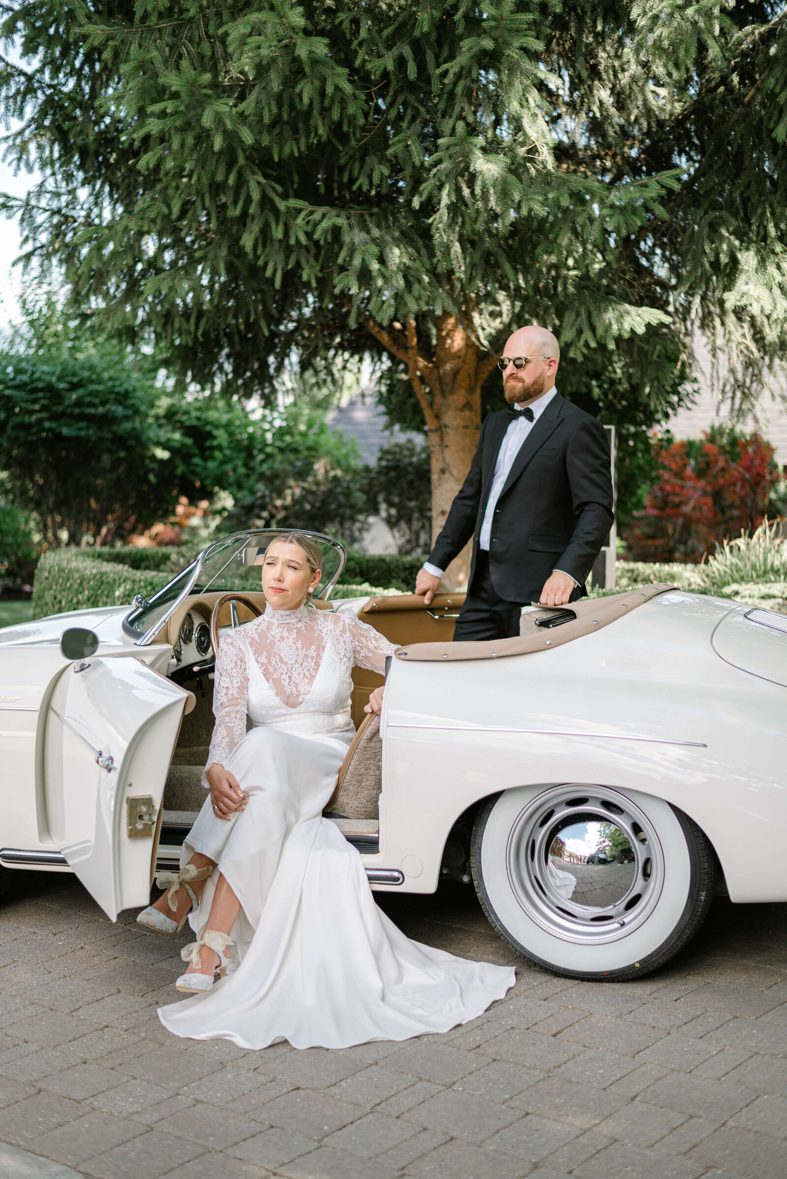 penticton-wedding-photographer (56)