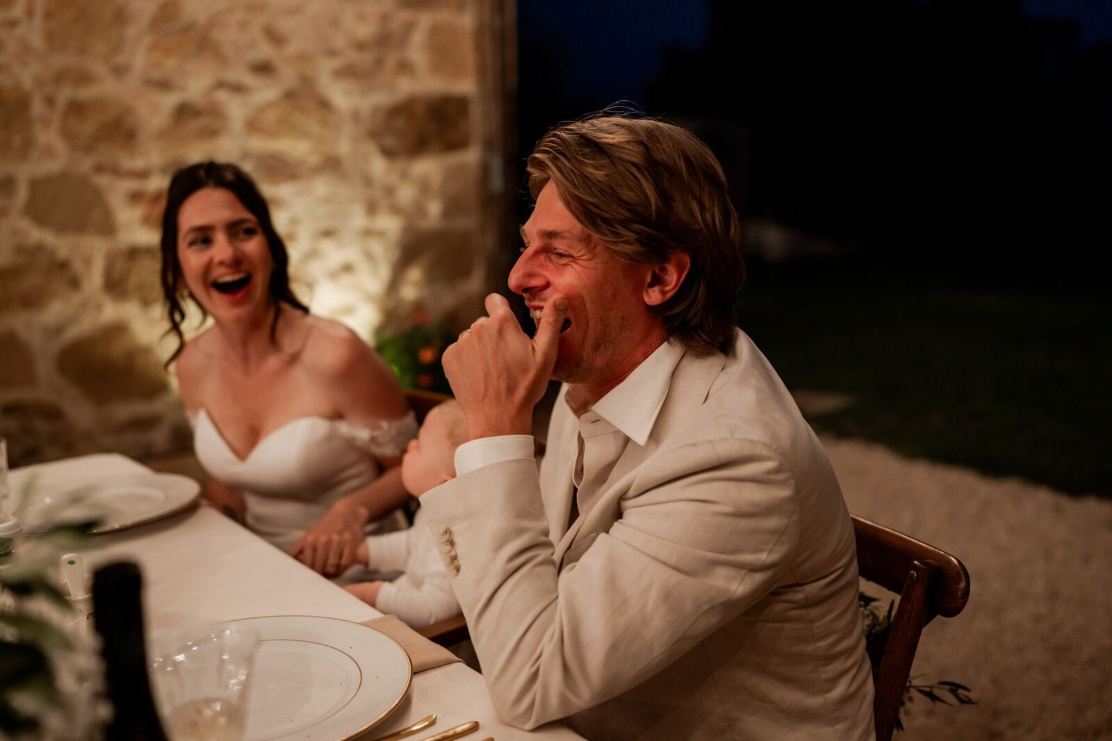 Lesley-Houtkamp-photography-trouwfotograaf-bruiloft-fotografie-trouwenitalië00165