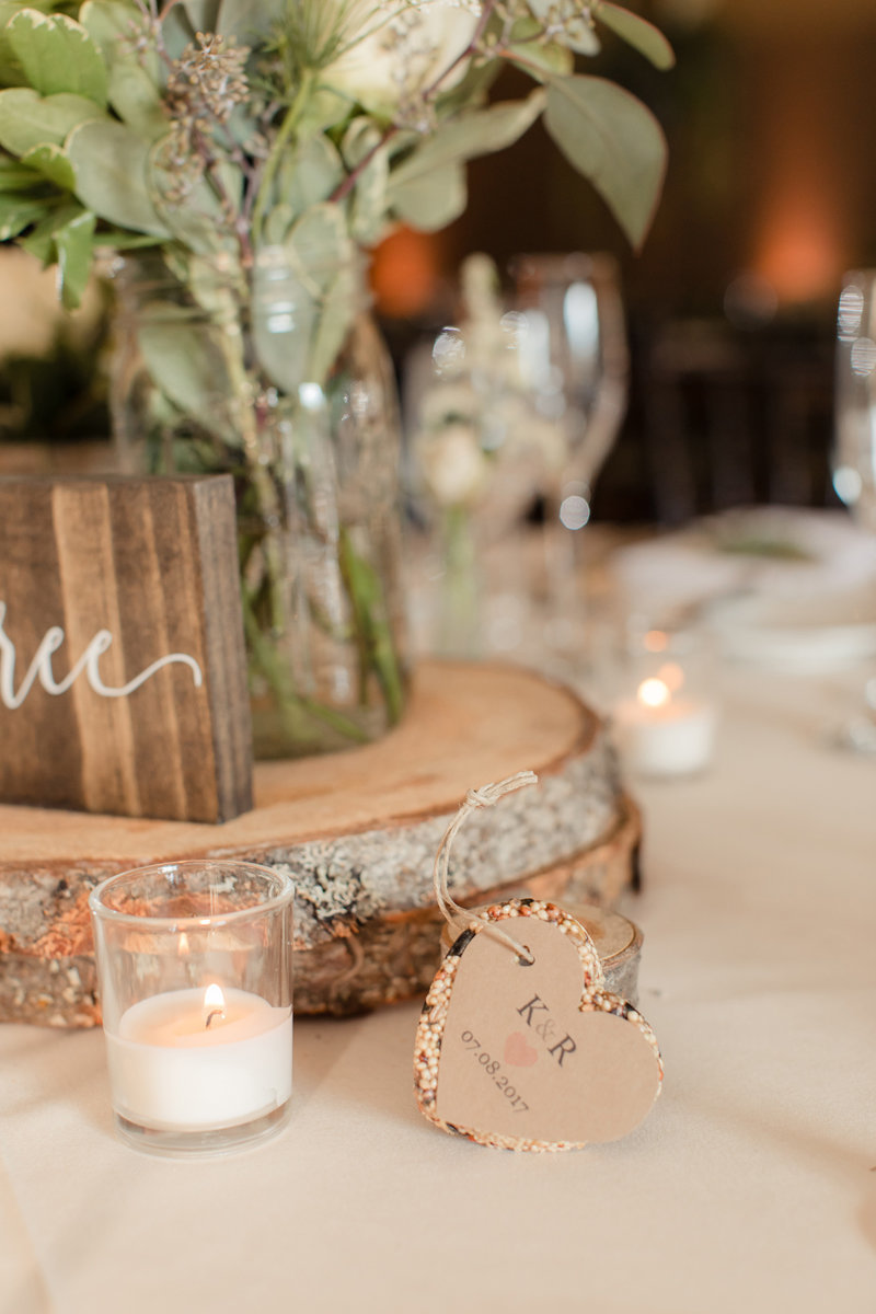 Lake-Tahoe-Wedding-Squaw-Vallery-Resort-Katya-Ryan-0251