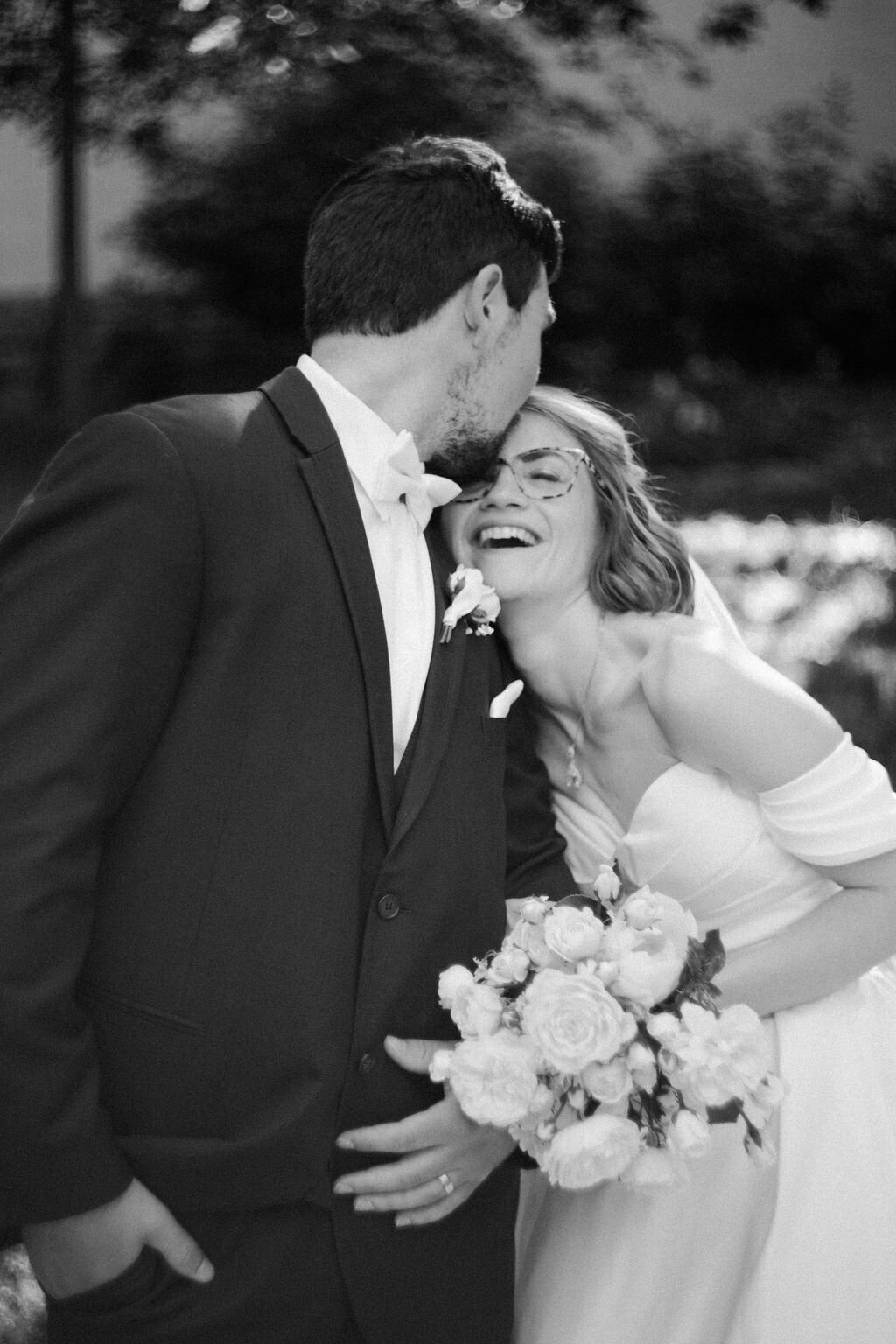 Steve_Allison_Wedding_2024_49