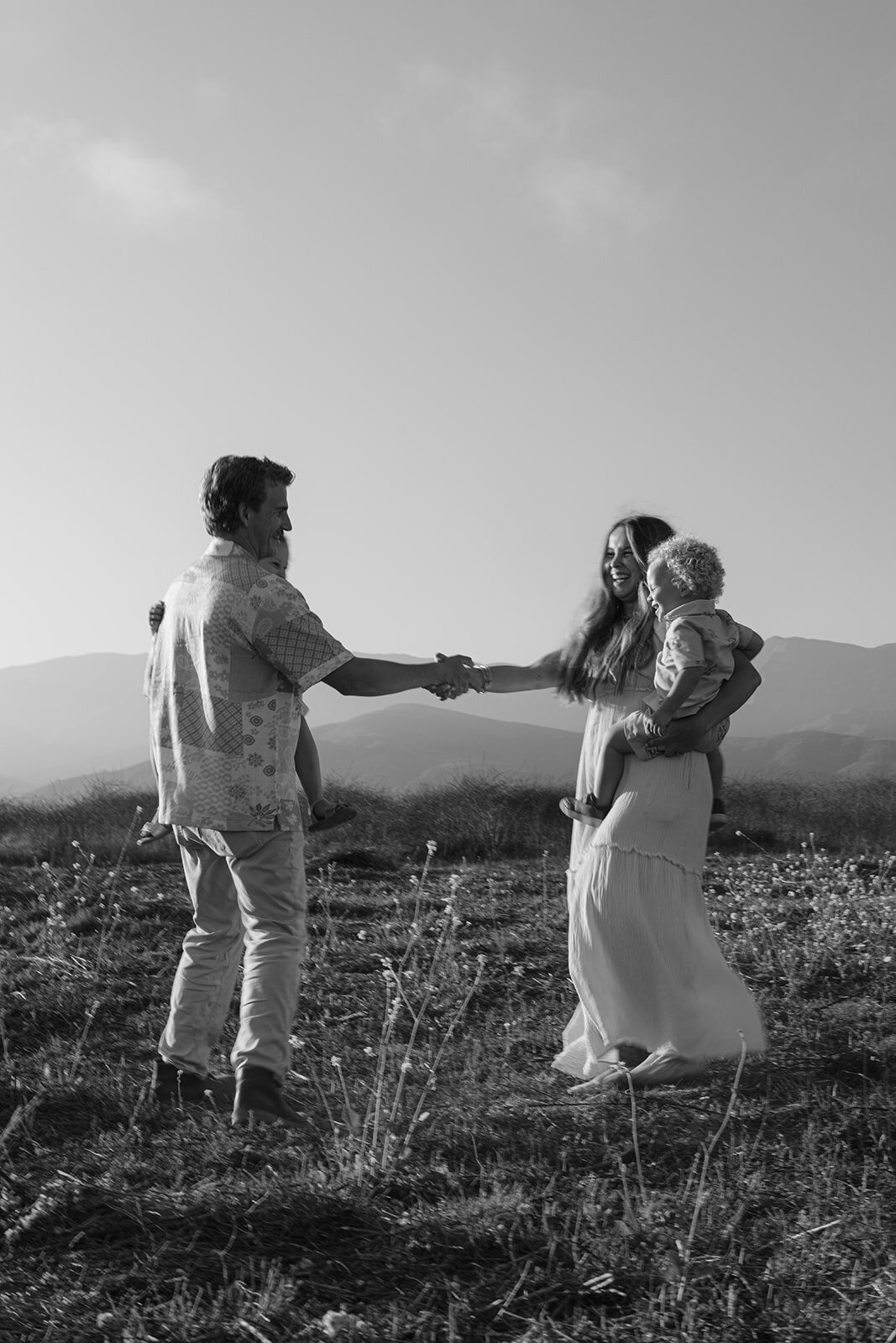 Brookeboroughphotography_theharveyfamily-18029-2