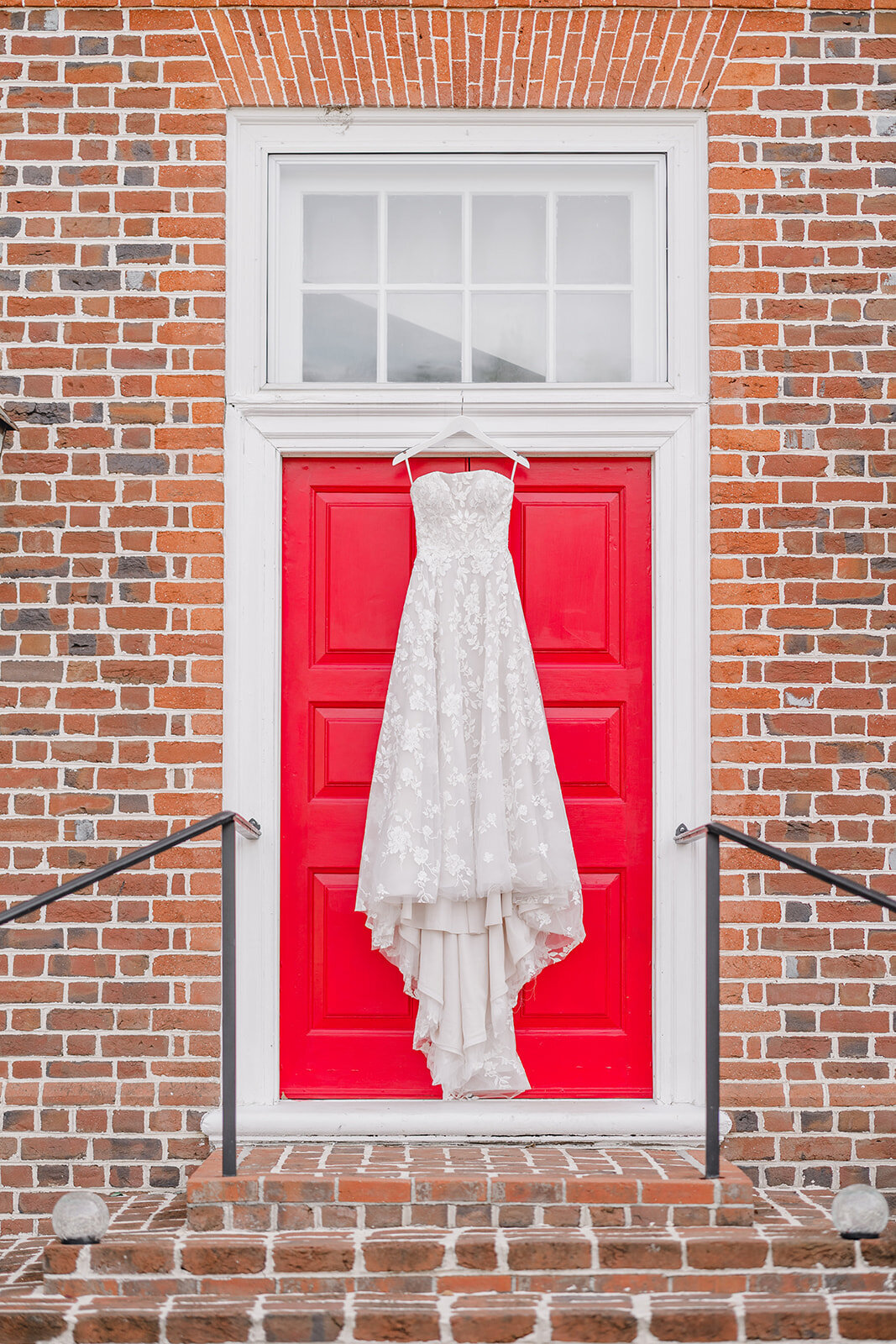 Forever Love Chicago Wedding Photographer-3