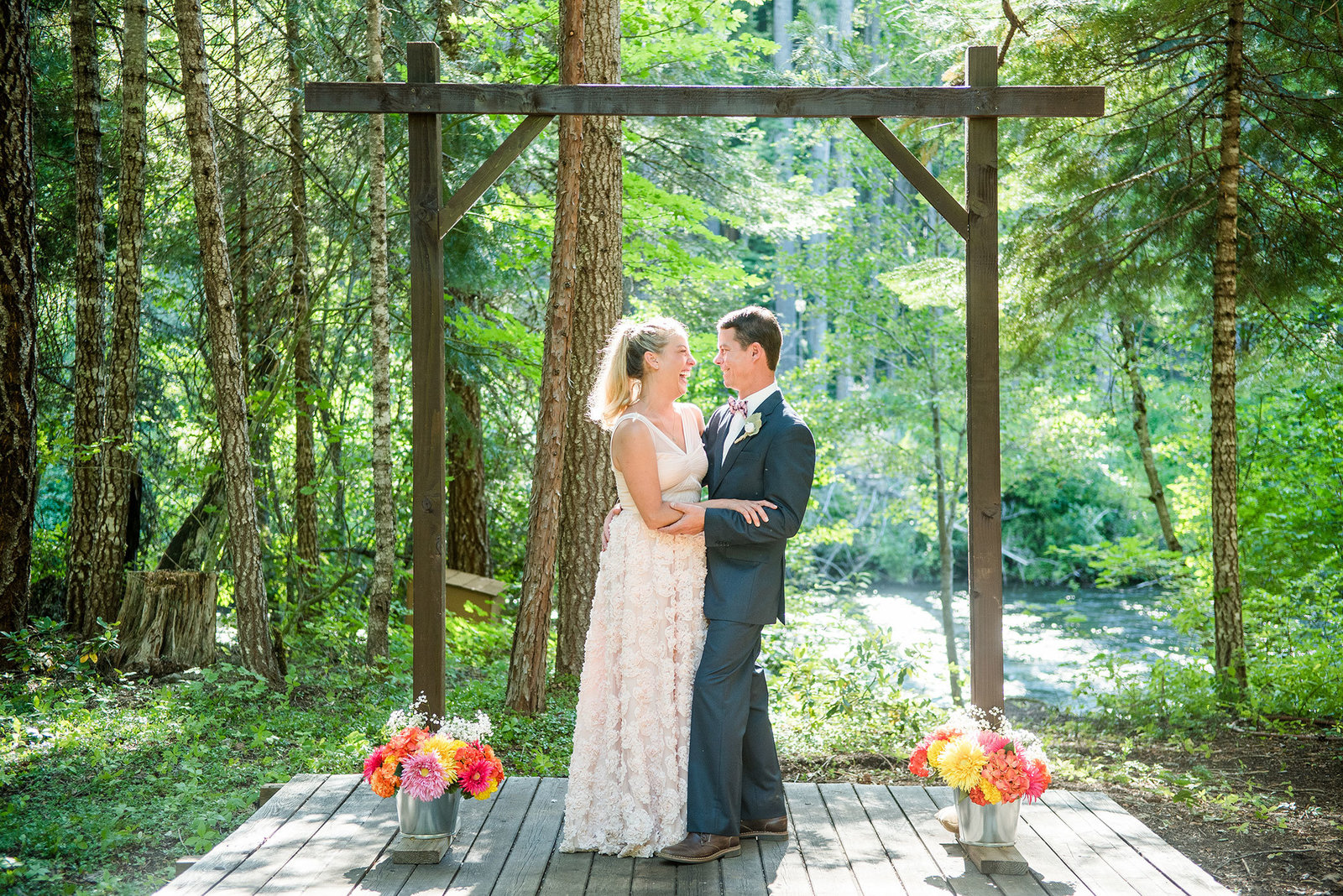 Sunny+Jeff-138-0755