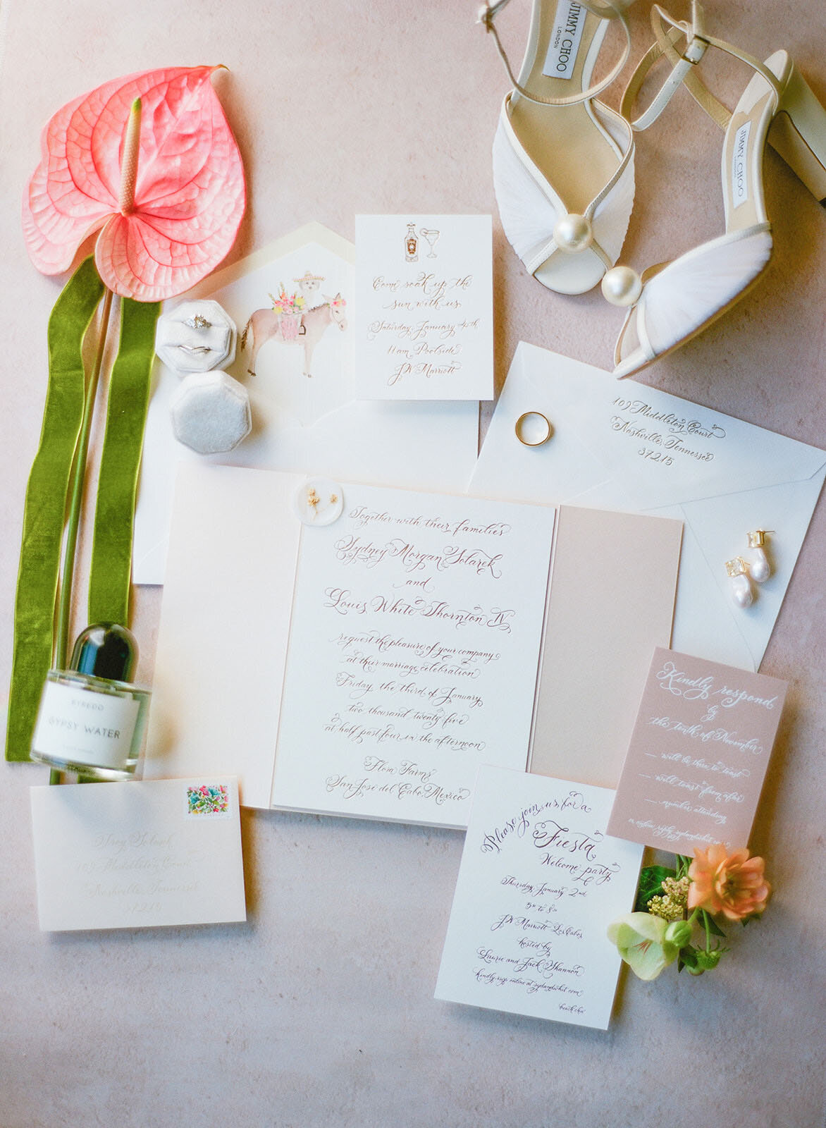 Taryn Baxter Photographer_Sydney+Whit_Wedding-FILM-0005