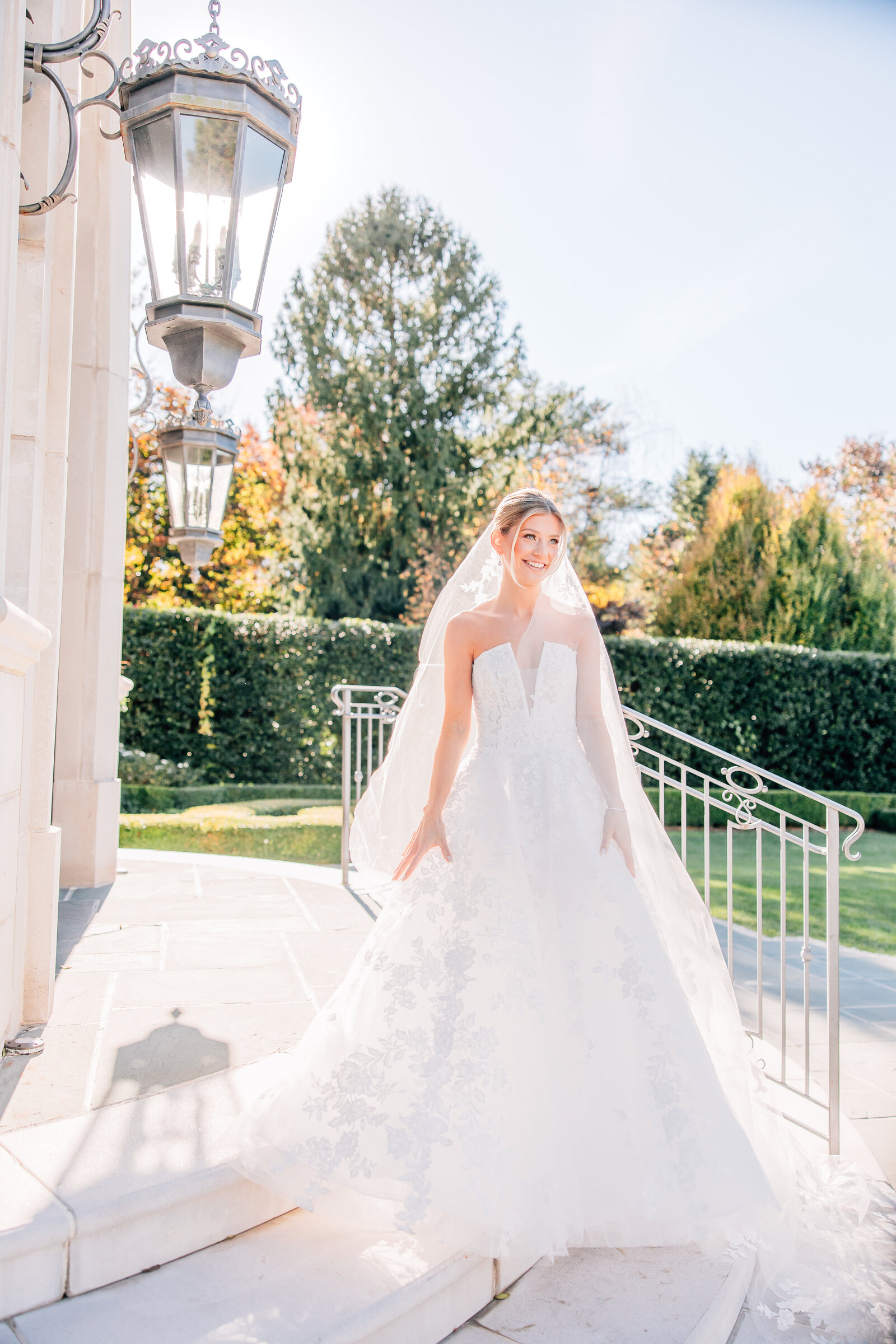 bridalportraits2-37