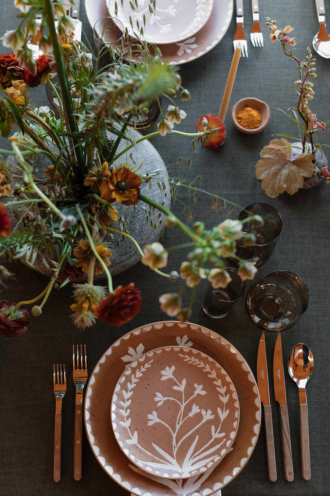 6_Los Angeles Wedding Planner_Alison Rose Events