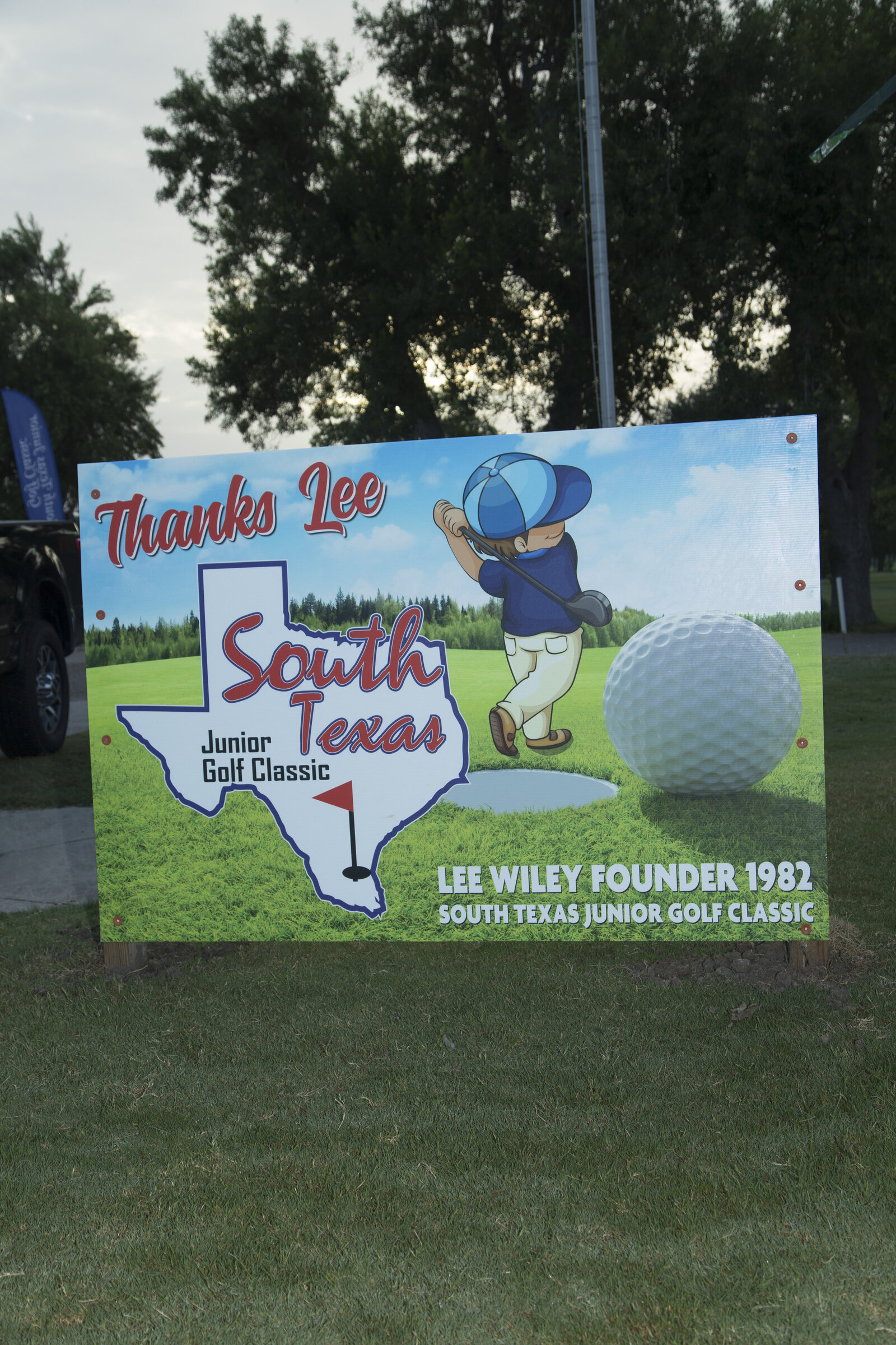 South_Texas_Junior_Golf_Classic_2022_Harlingen_Country_Club_13South_Texas_Junior_Golf_Classic_2022_Harlingen_Country_Club_1