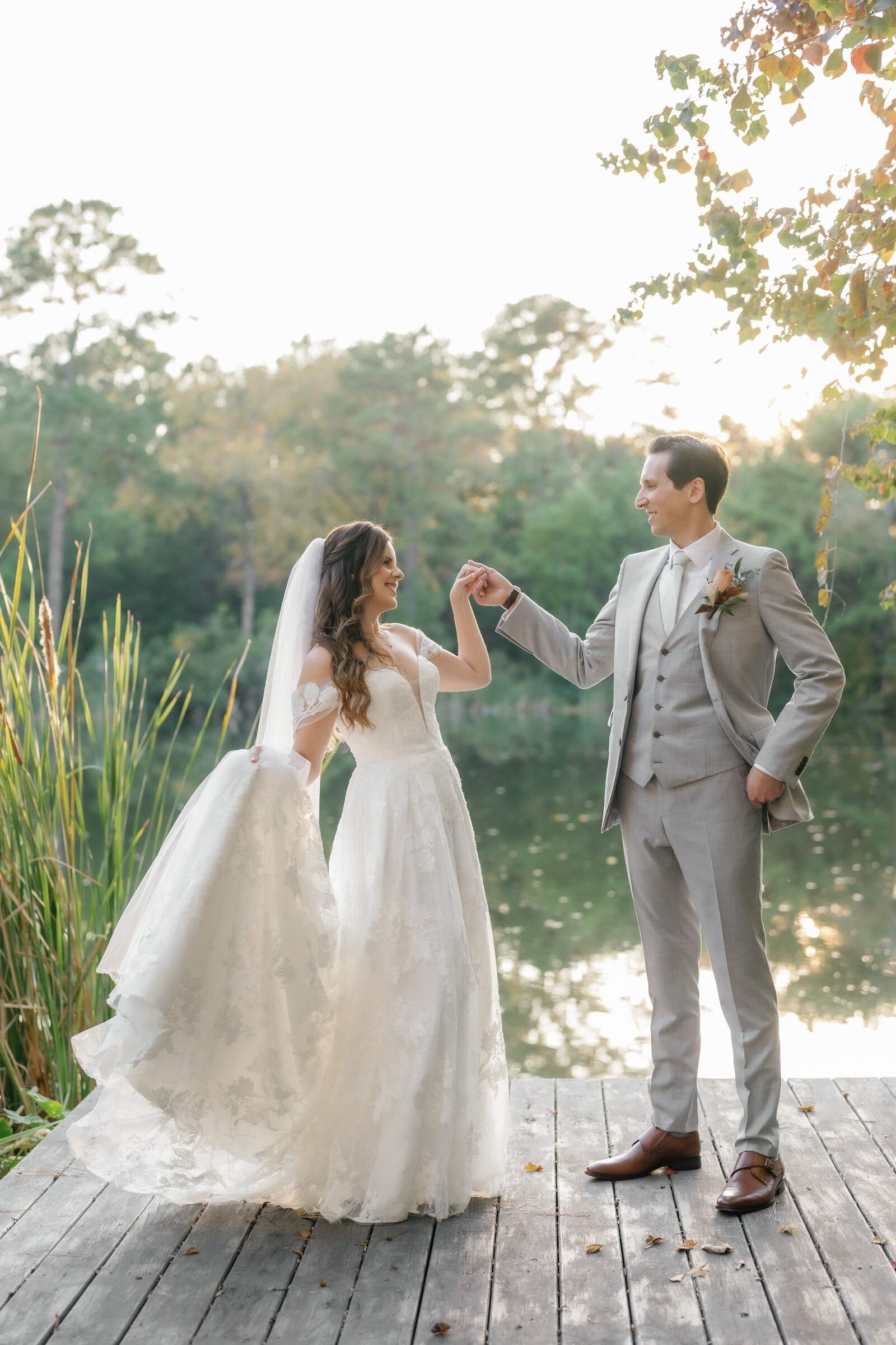 Forever-Five-Events-Wedding-Amy-Drew-Sonia-Alexandria-Photography-579