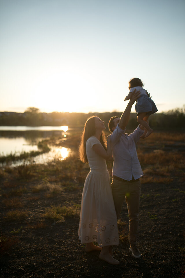 zlata hodinka original