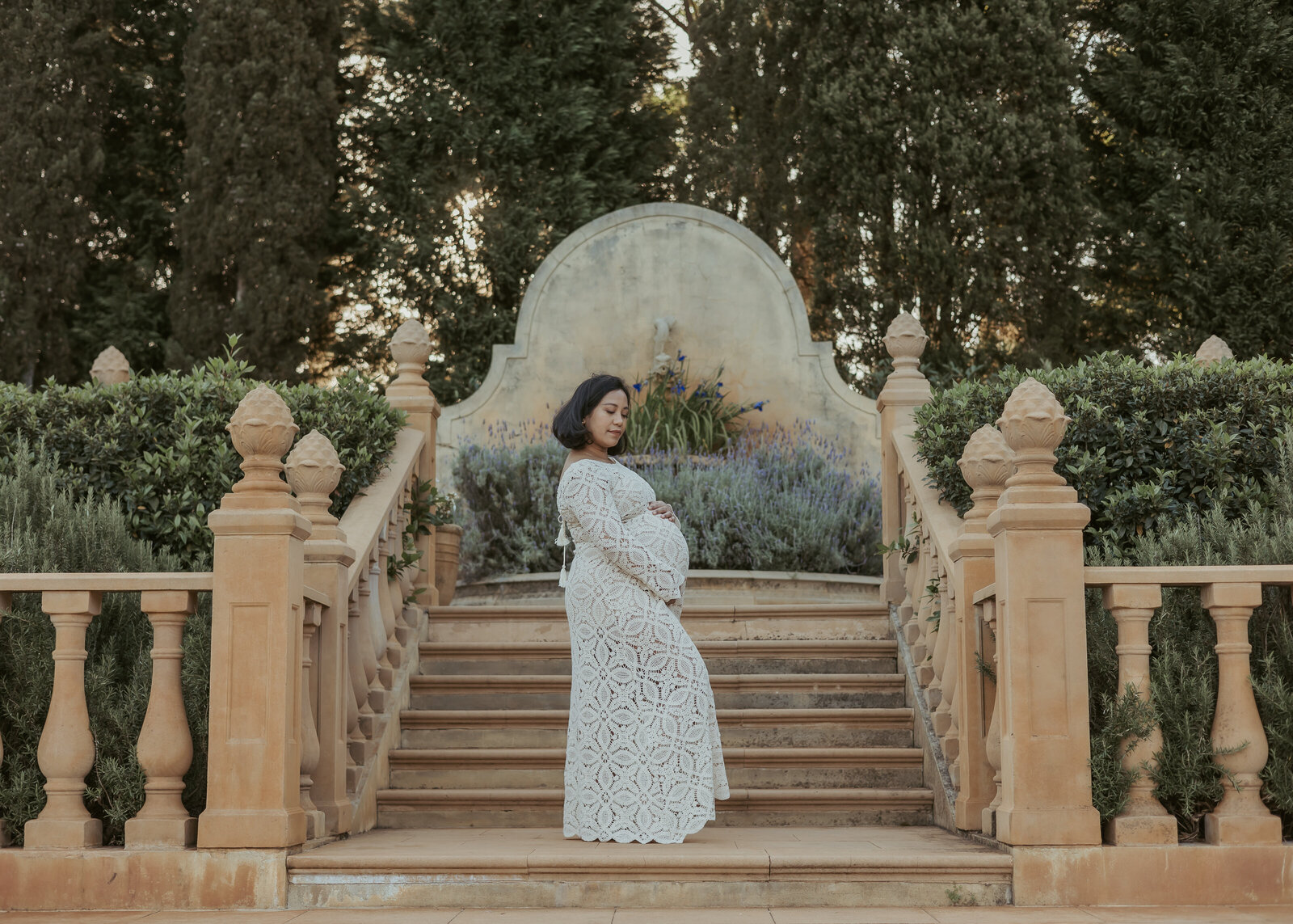 Sydney-Maternity-Photographer-61
