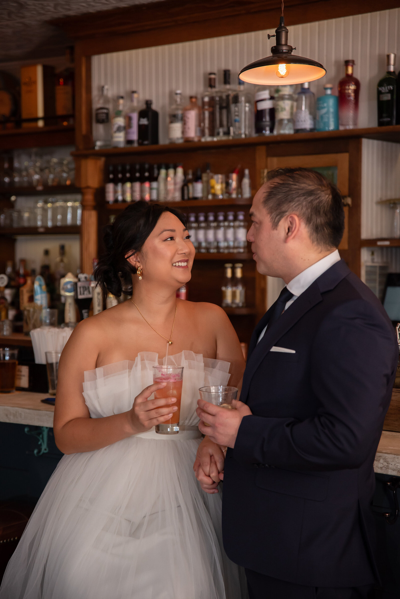 shannonmariephotography-3633