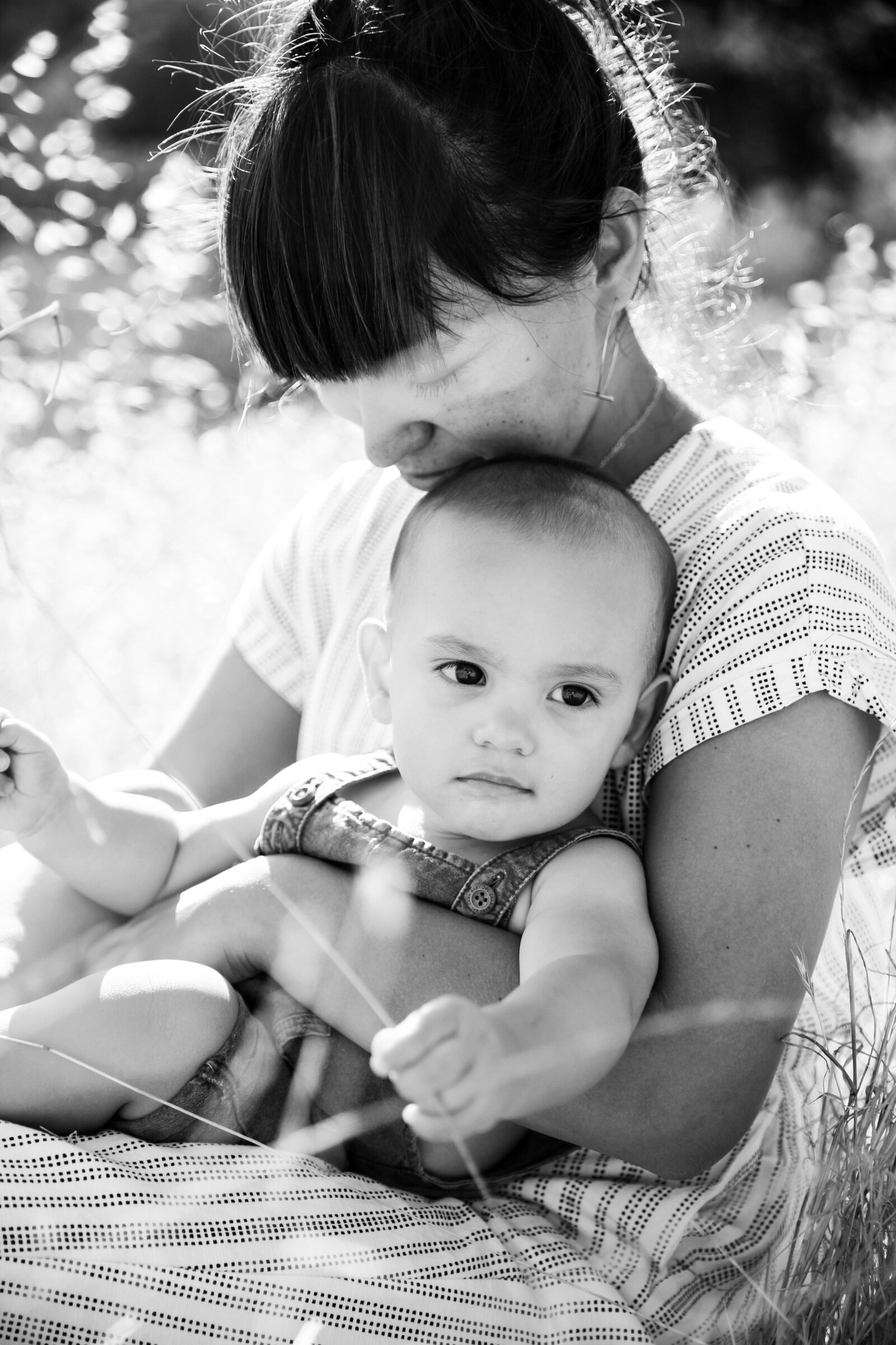 113_families