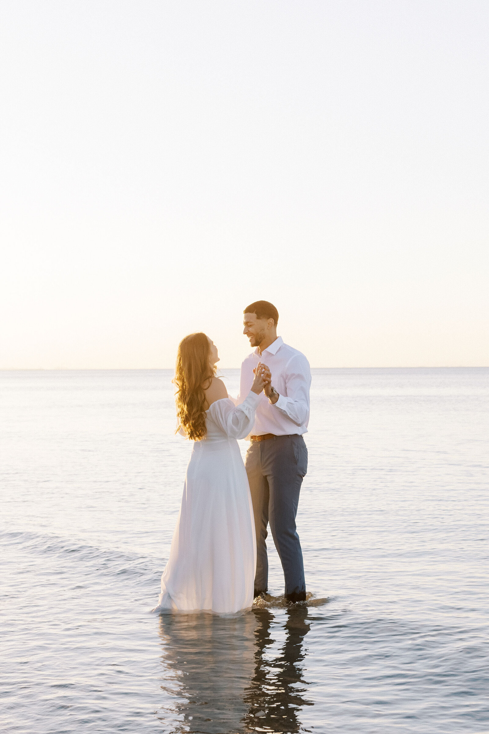 emilyandpierson-3309