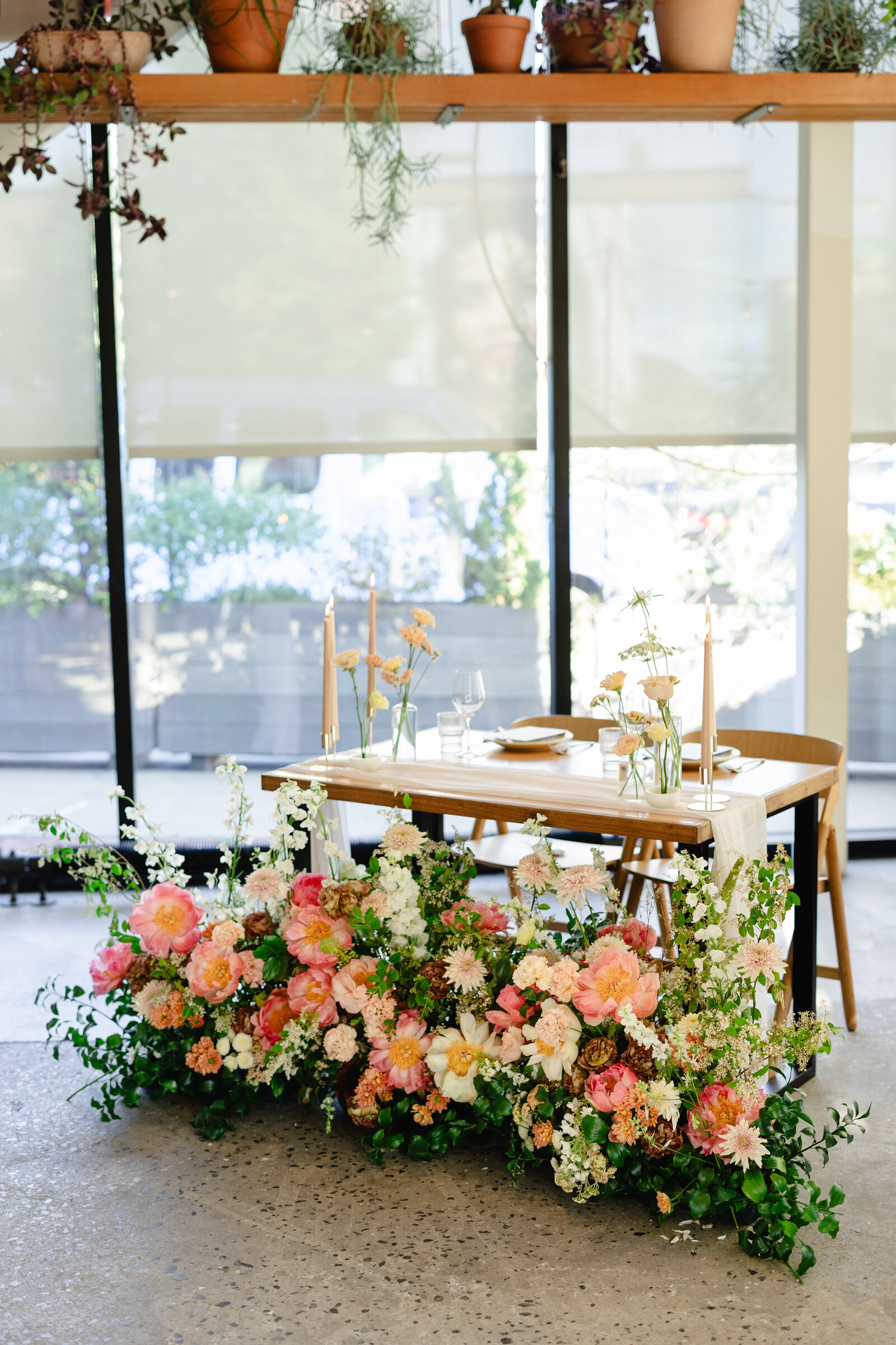 Julia+Andrew_Wedding-0129