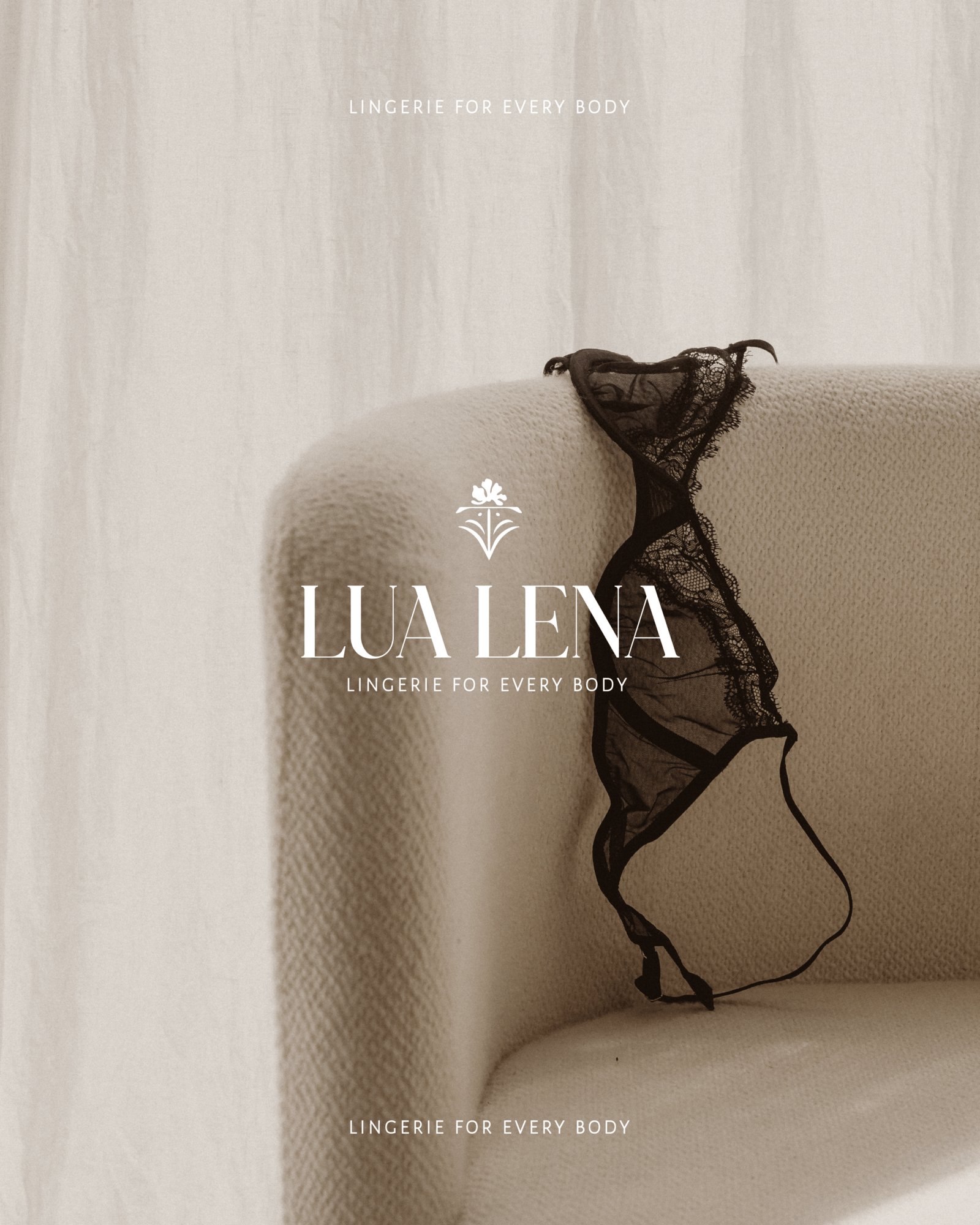 lua lena-min