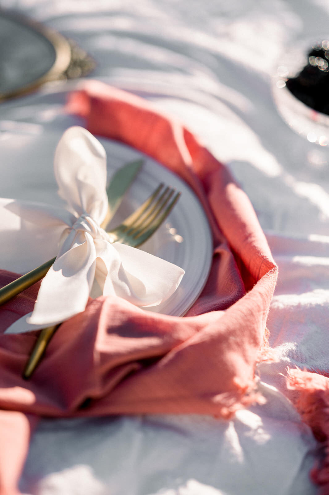 ZuriFloralDesignBrandingShoot-5