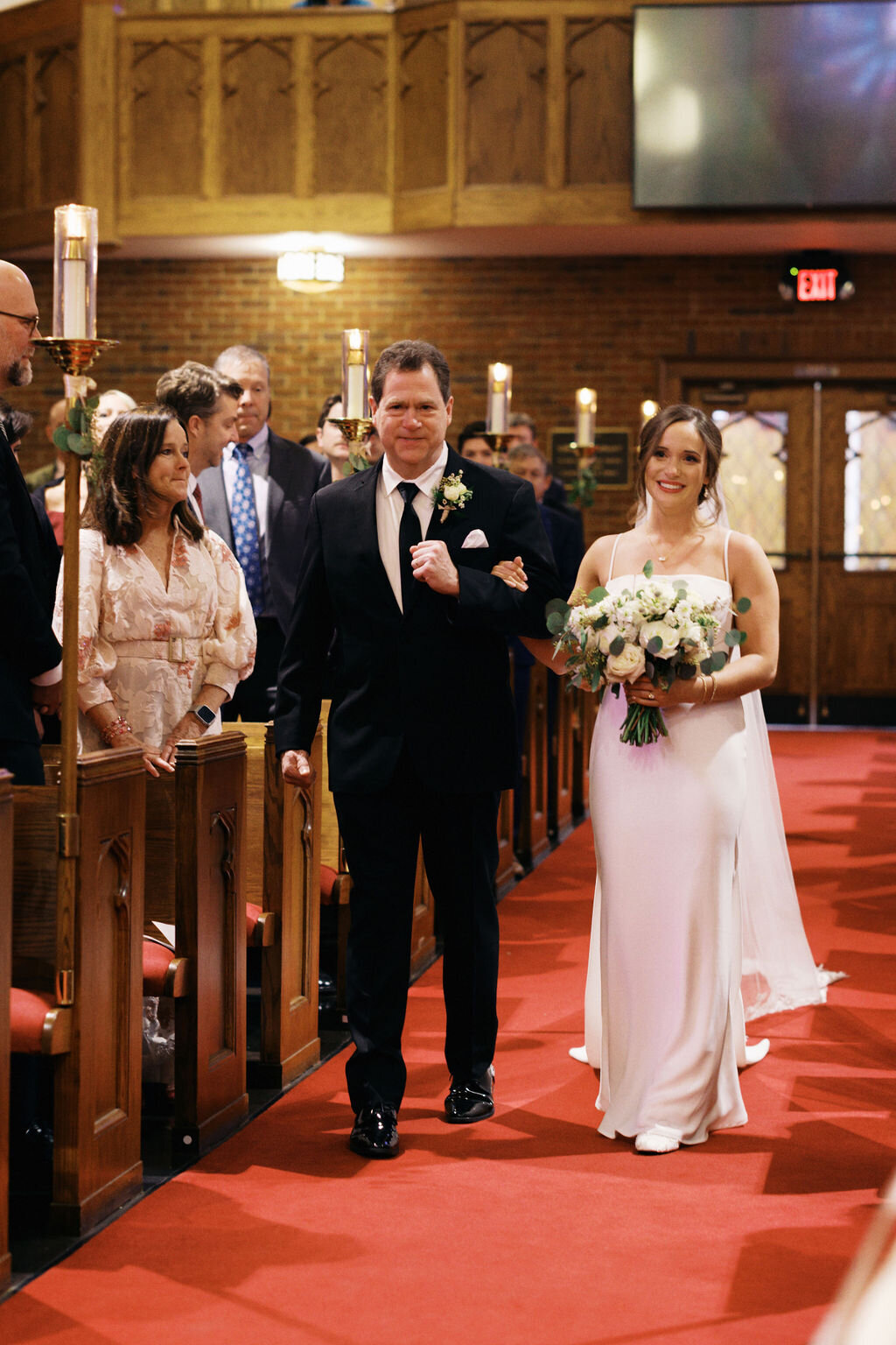Nashville-Wedding-Photographer-248