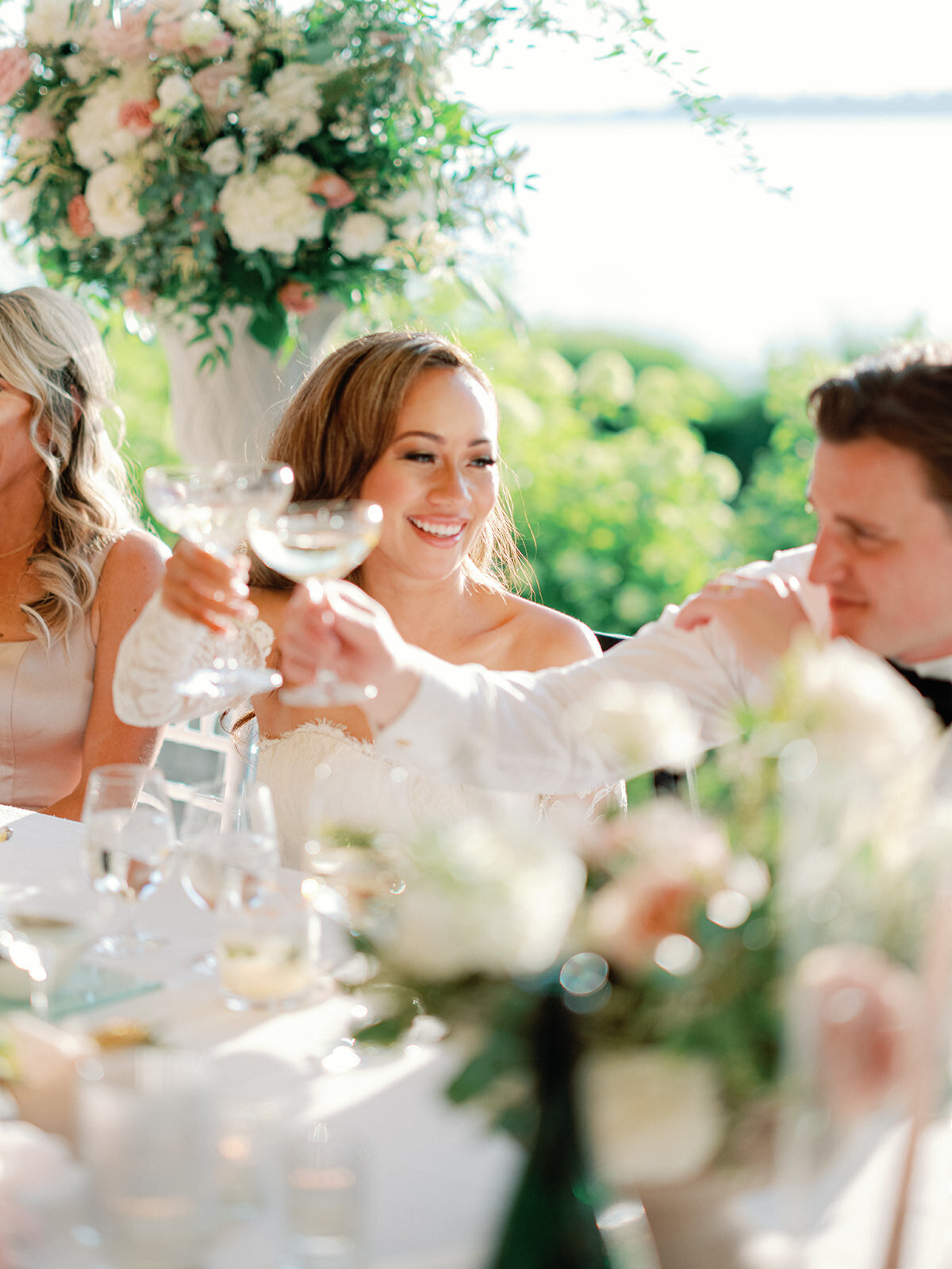 woodmark-hotel-wedding-J-J-967