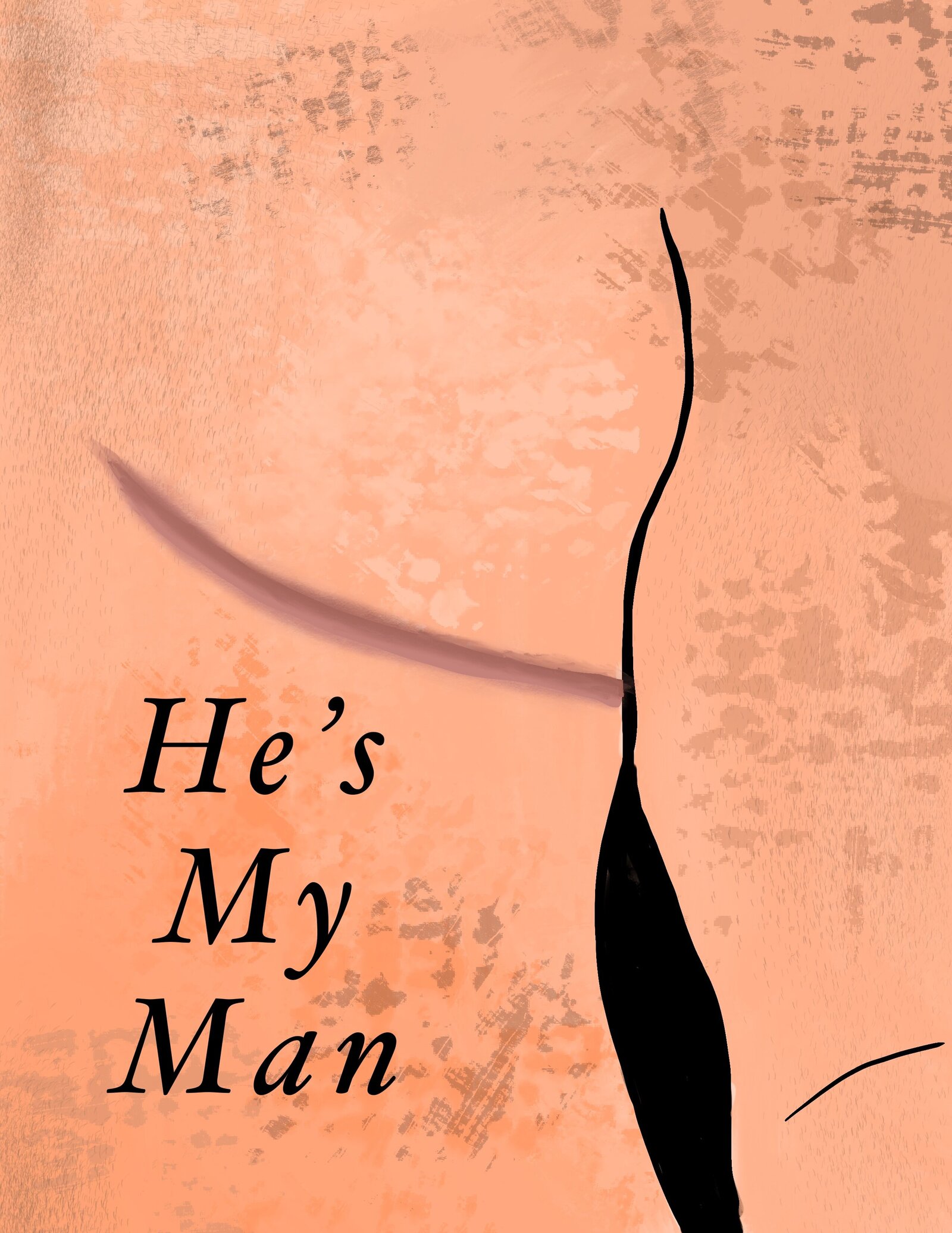 My_Man