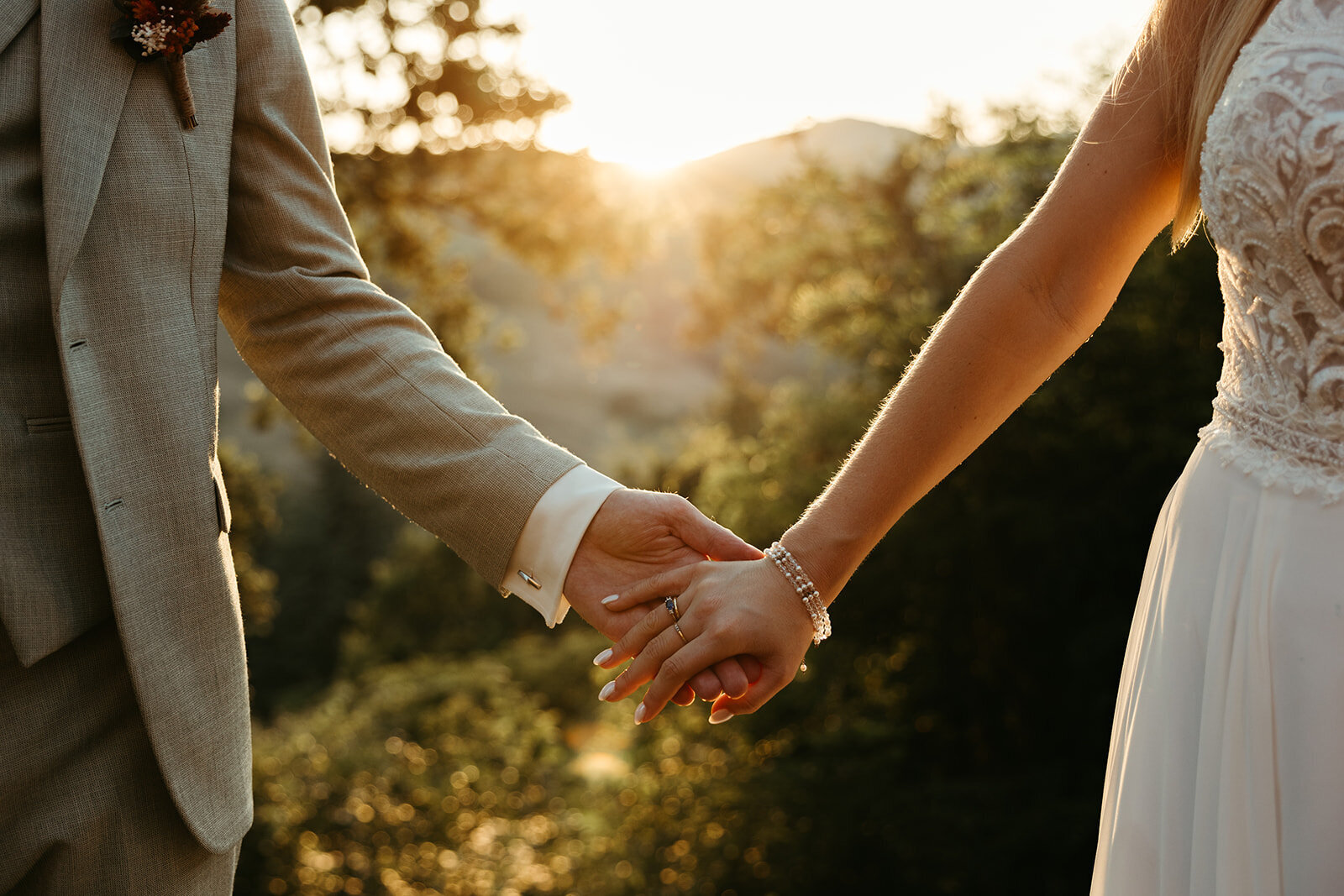 Getframedphotography-bruiloft-top-137