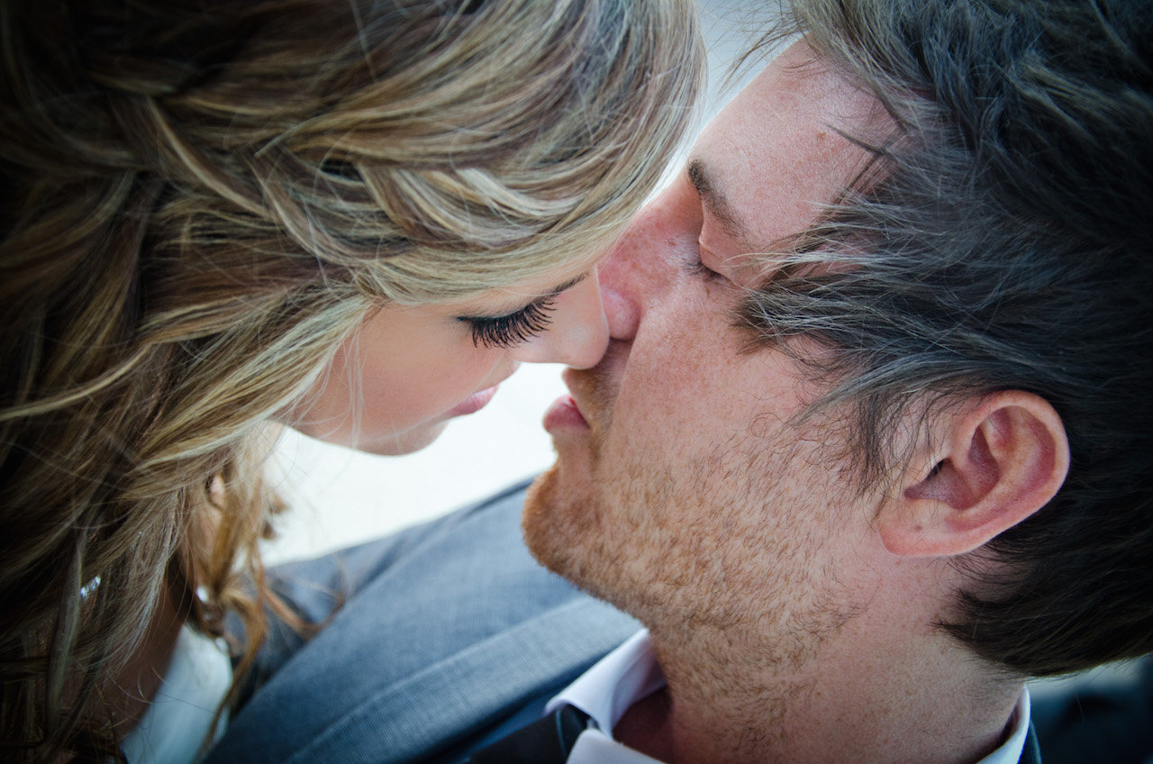 StacyPhilWedding-1402