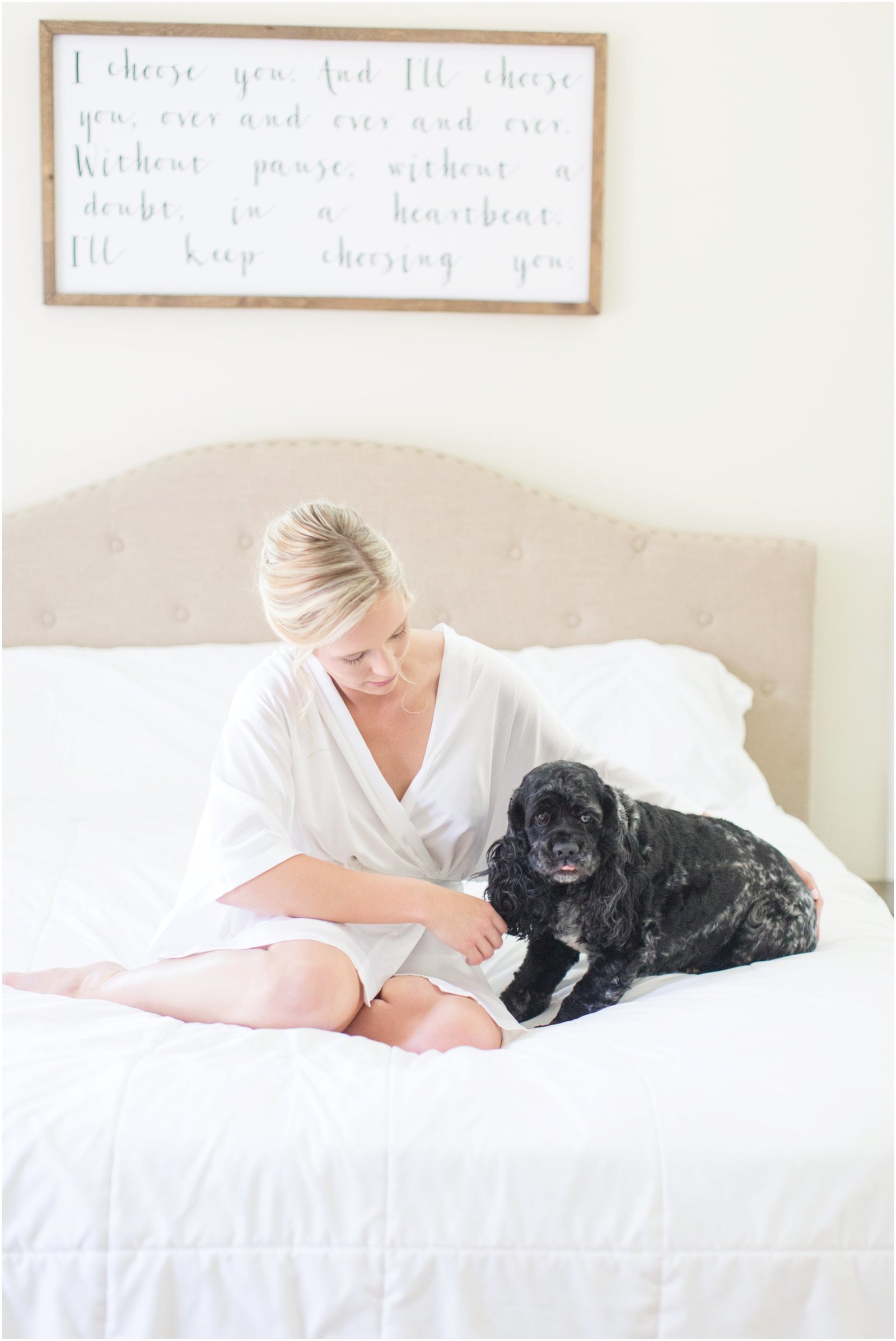 indigo-hall-wedding_0167