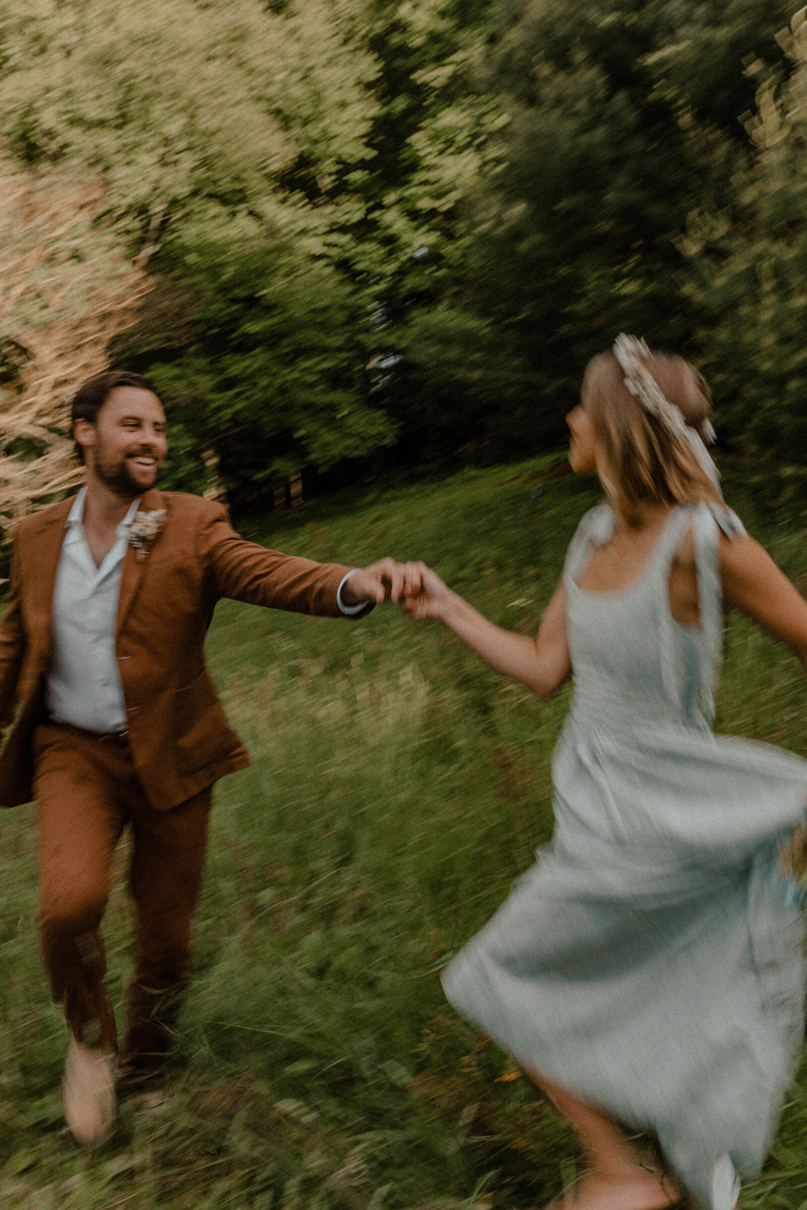 Ryan-Chelsie-152