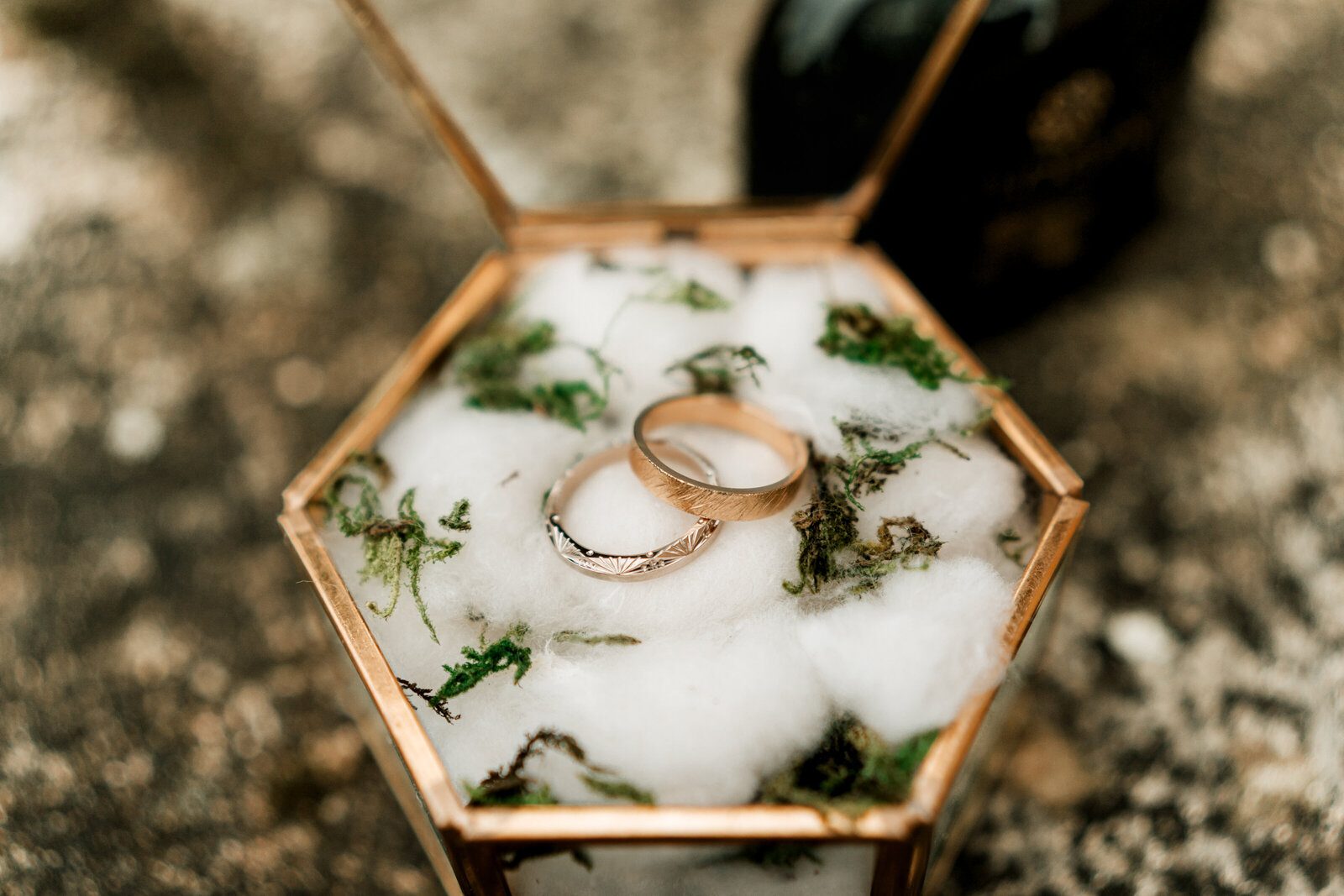 destination europe wedding photographer france bourgogne nievre aurore poupon-3