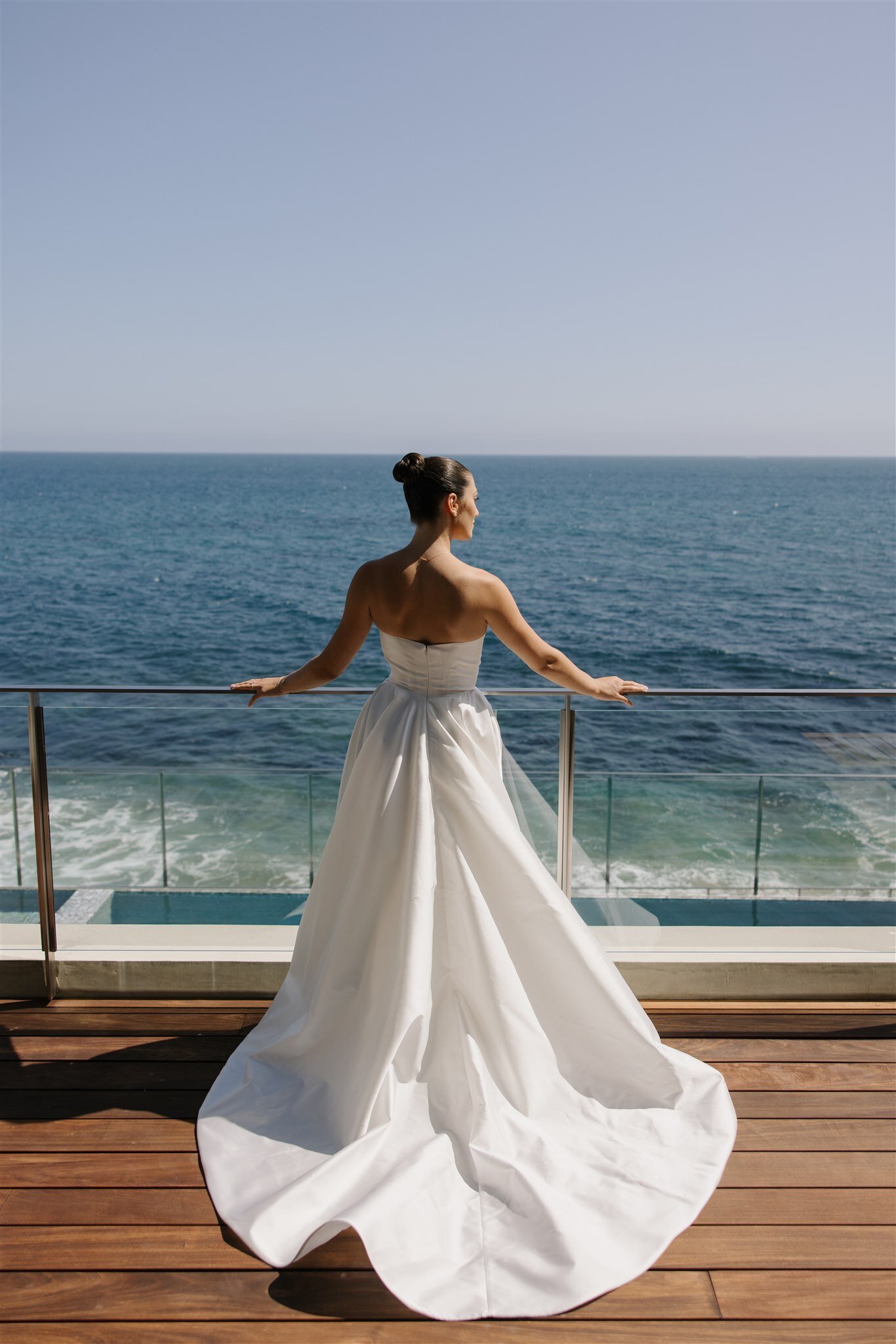 bride-getting-ready-malibu-hanna-walkowaik-photography-0214
