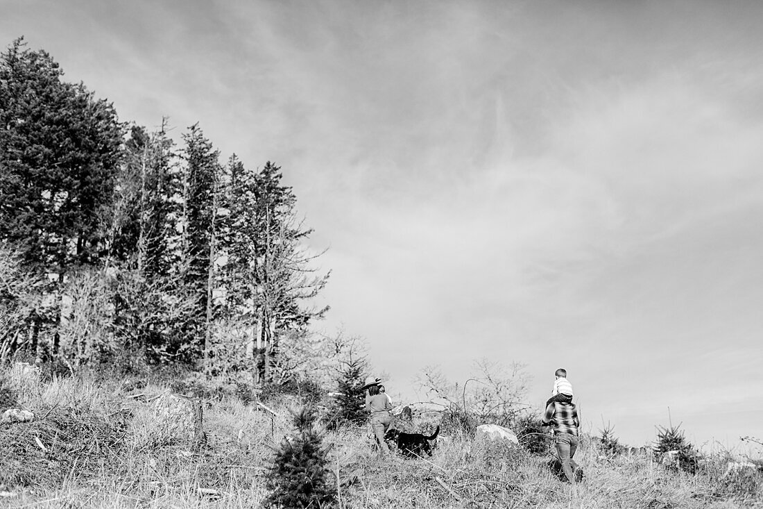 Mountain-top-family-photo-session-1651